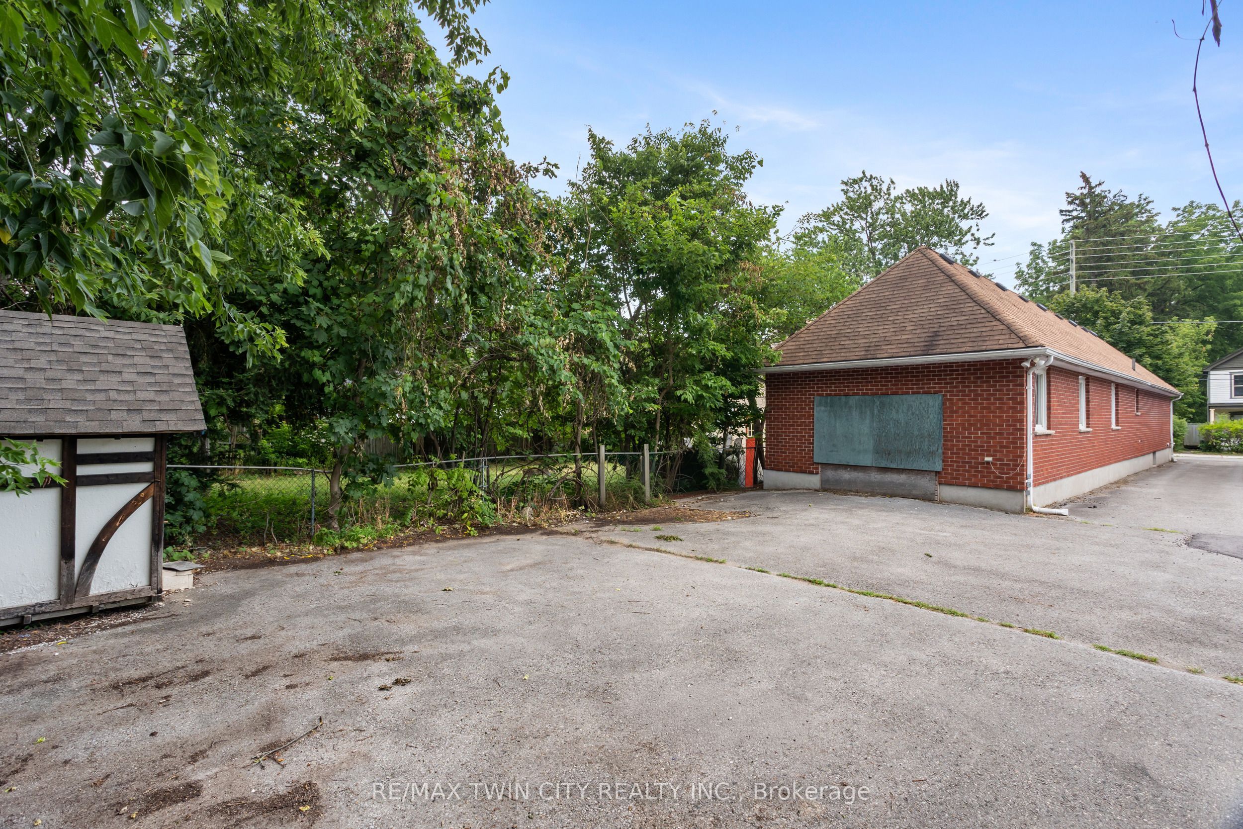 Listing 209087 Image
