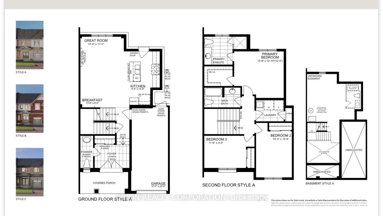 Listing 218093 Image