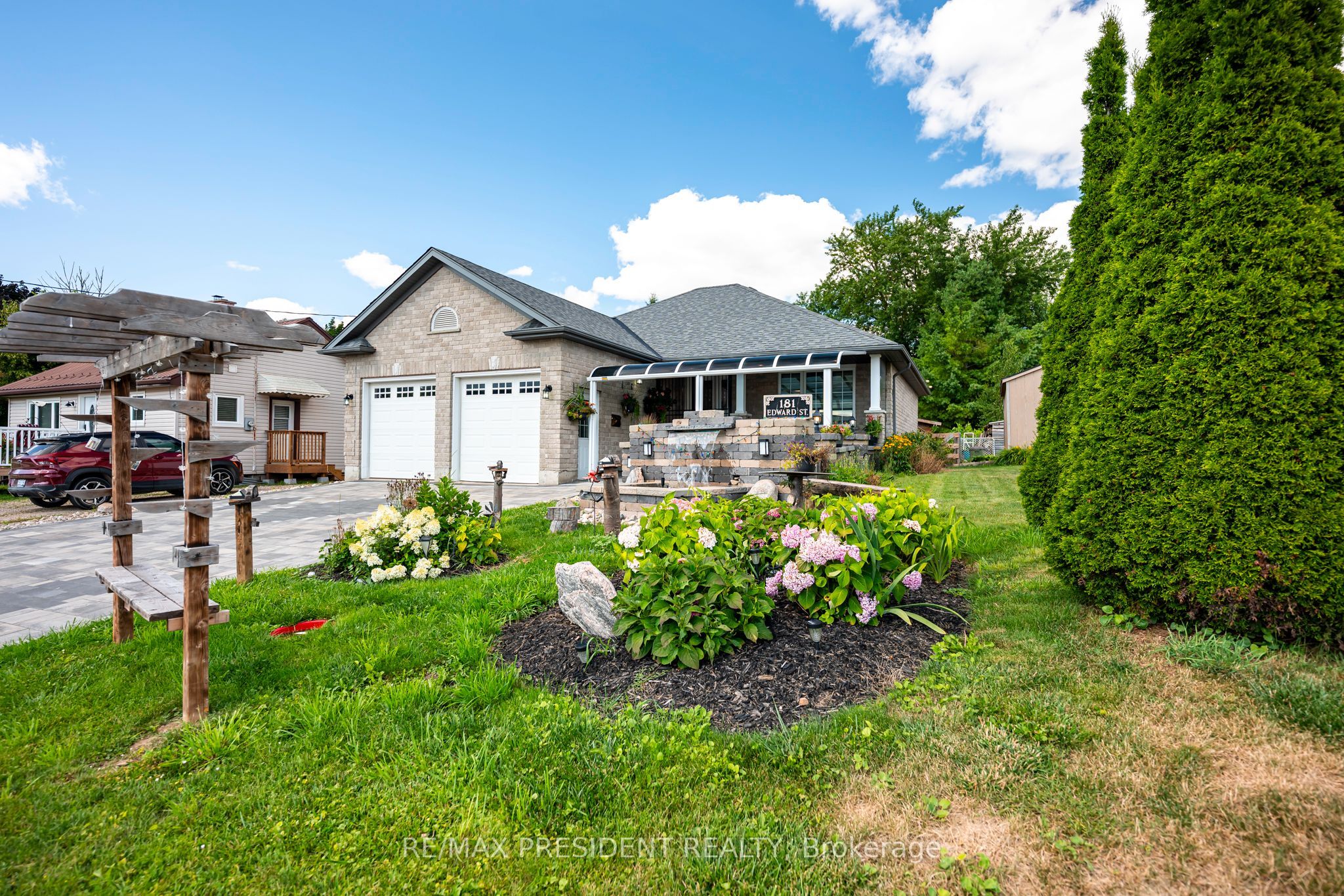 Listing 209011 Image
