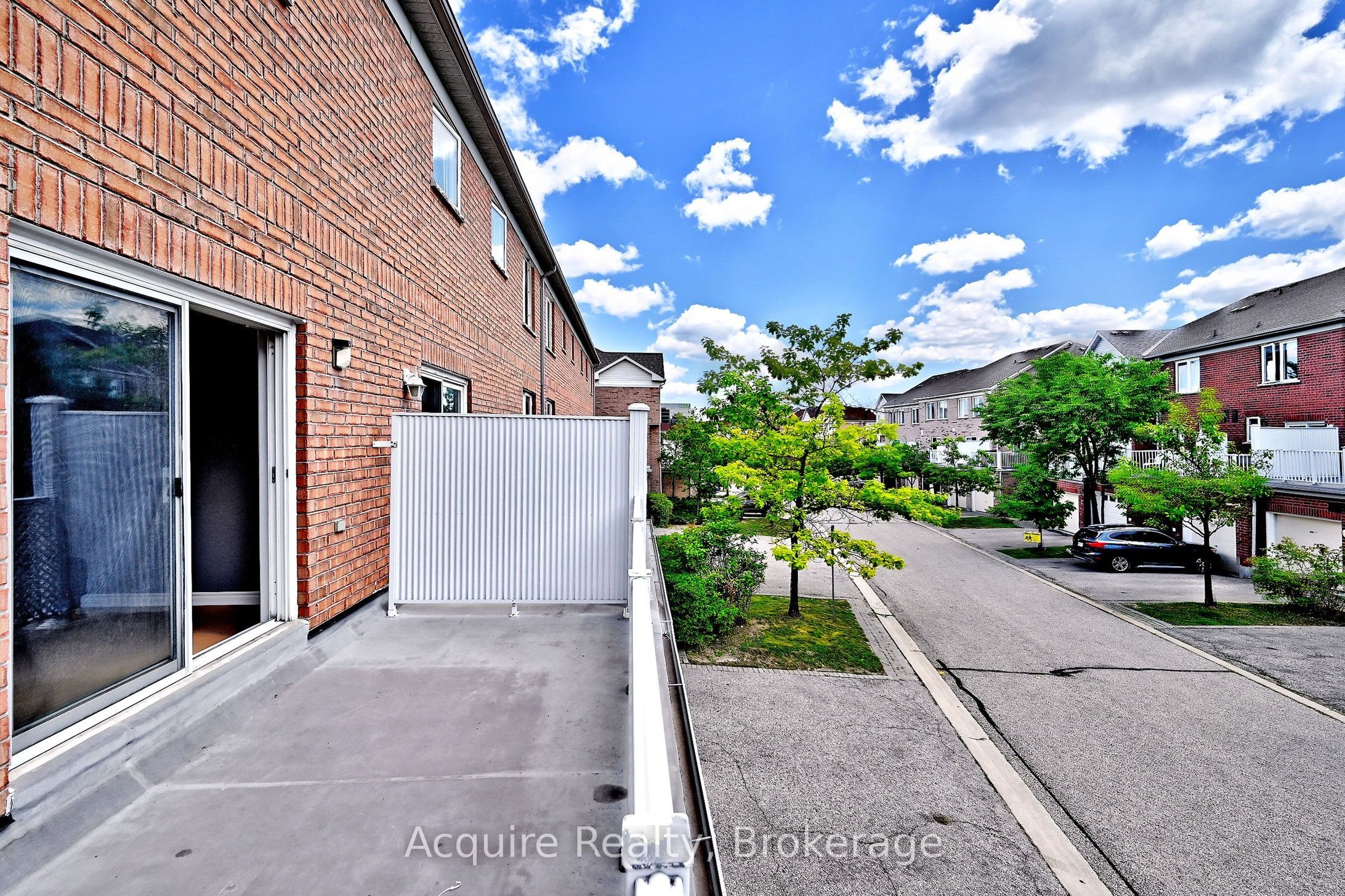 Listing 219402 Image