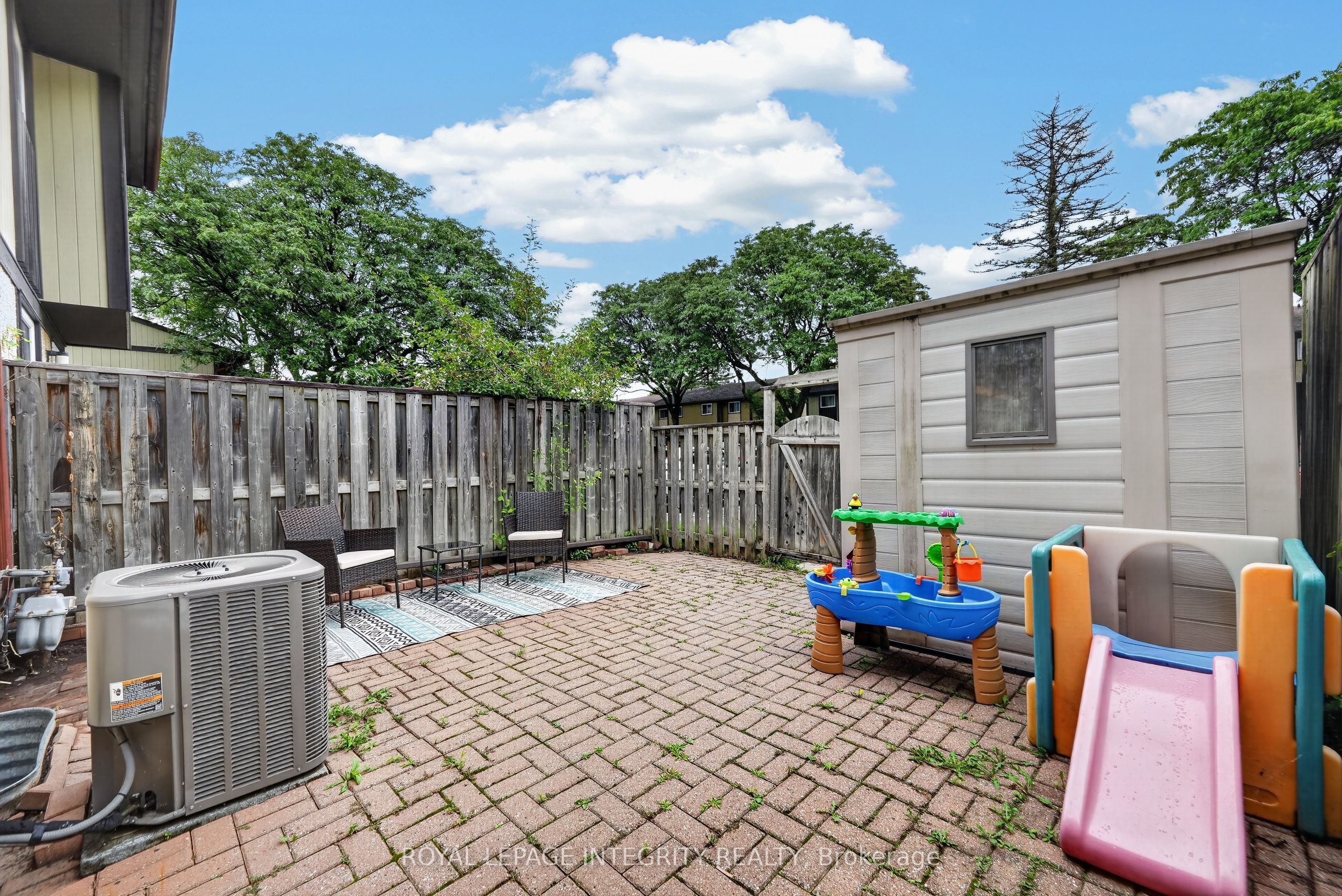 Listing 233408 Image
