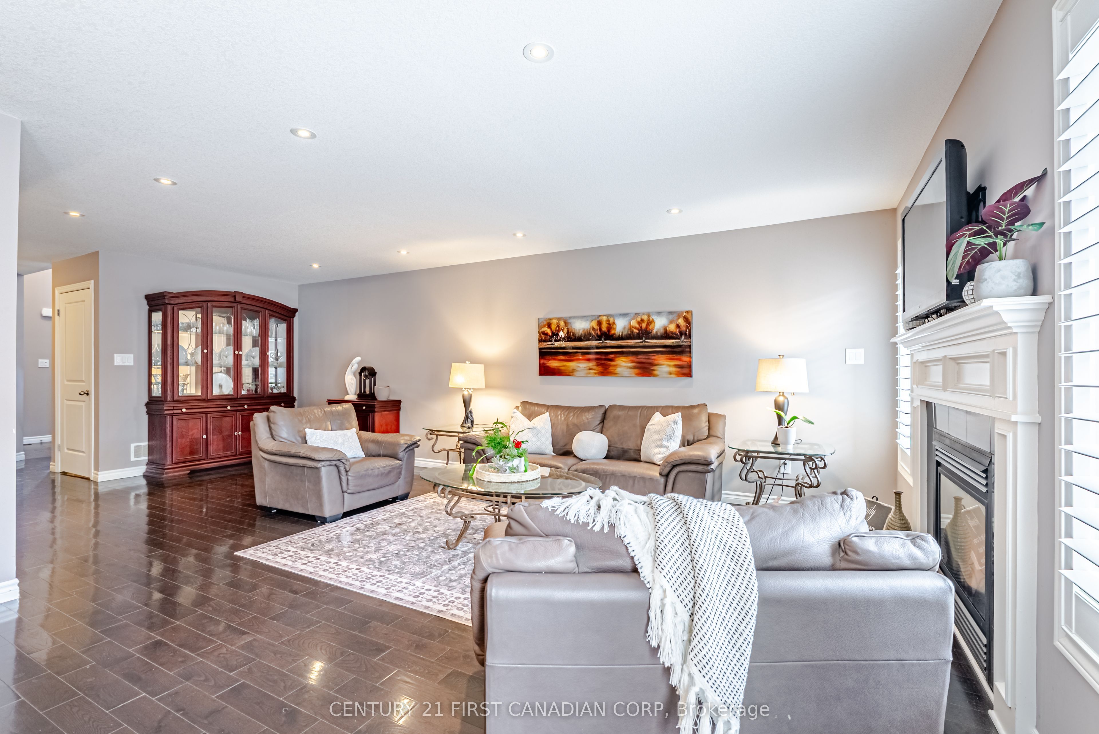 Listing 211427 Image