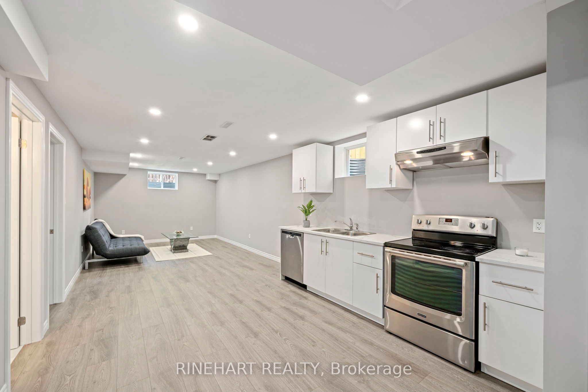 Listing 215368 Image