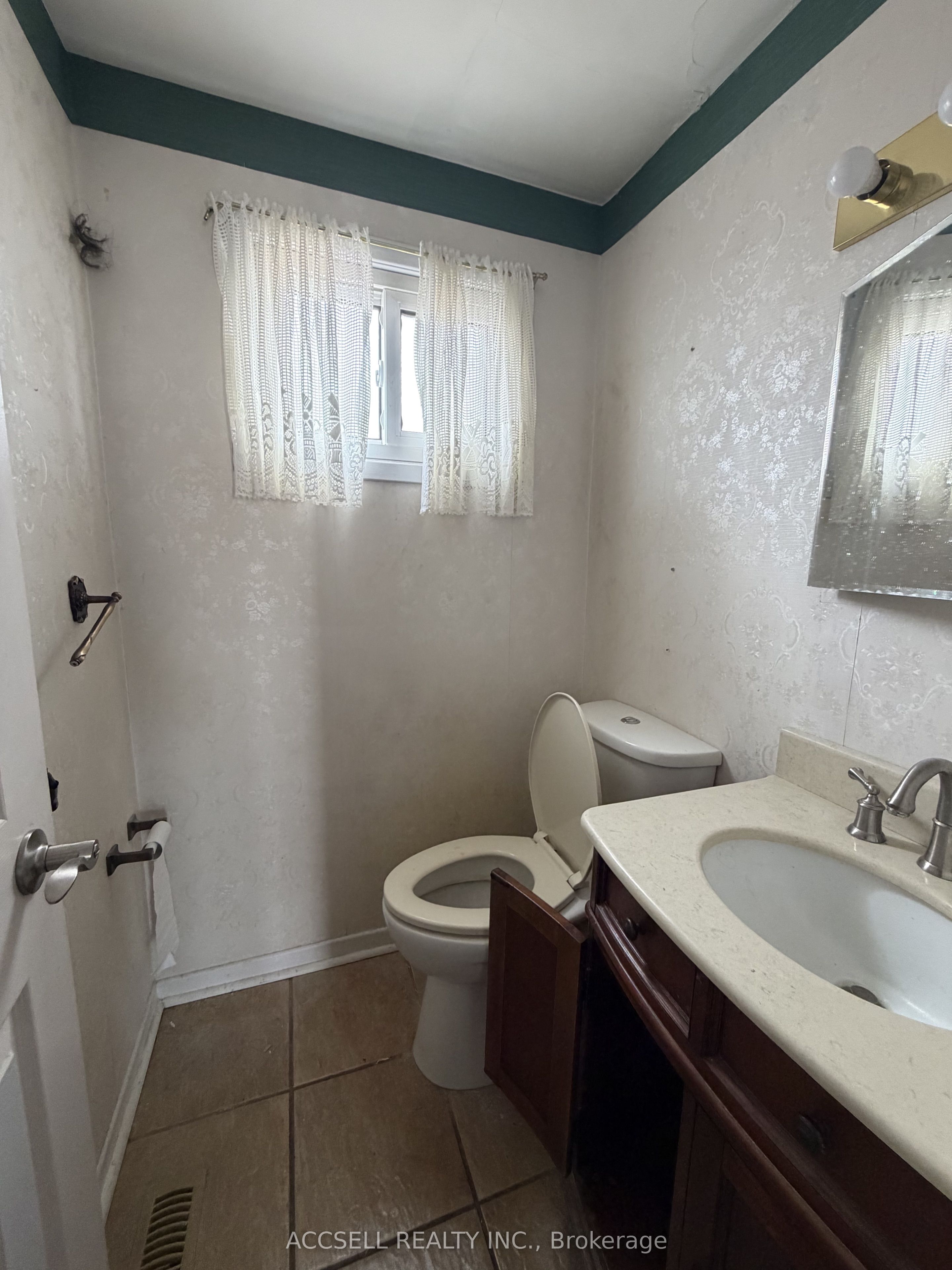 Listing 209249 Image