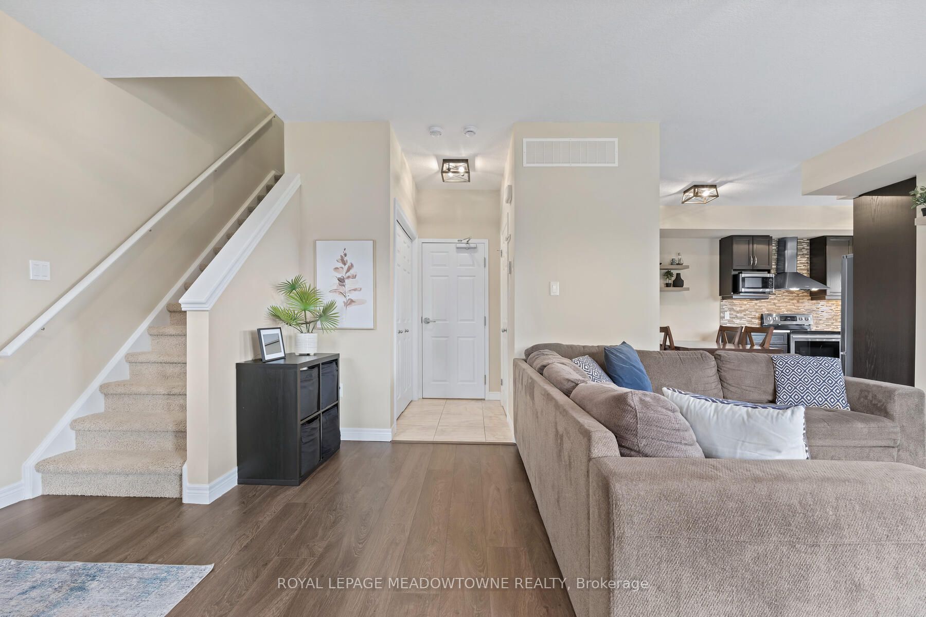 Listing 209238 Image