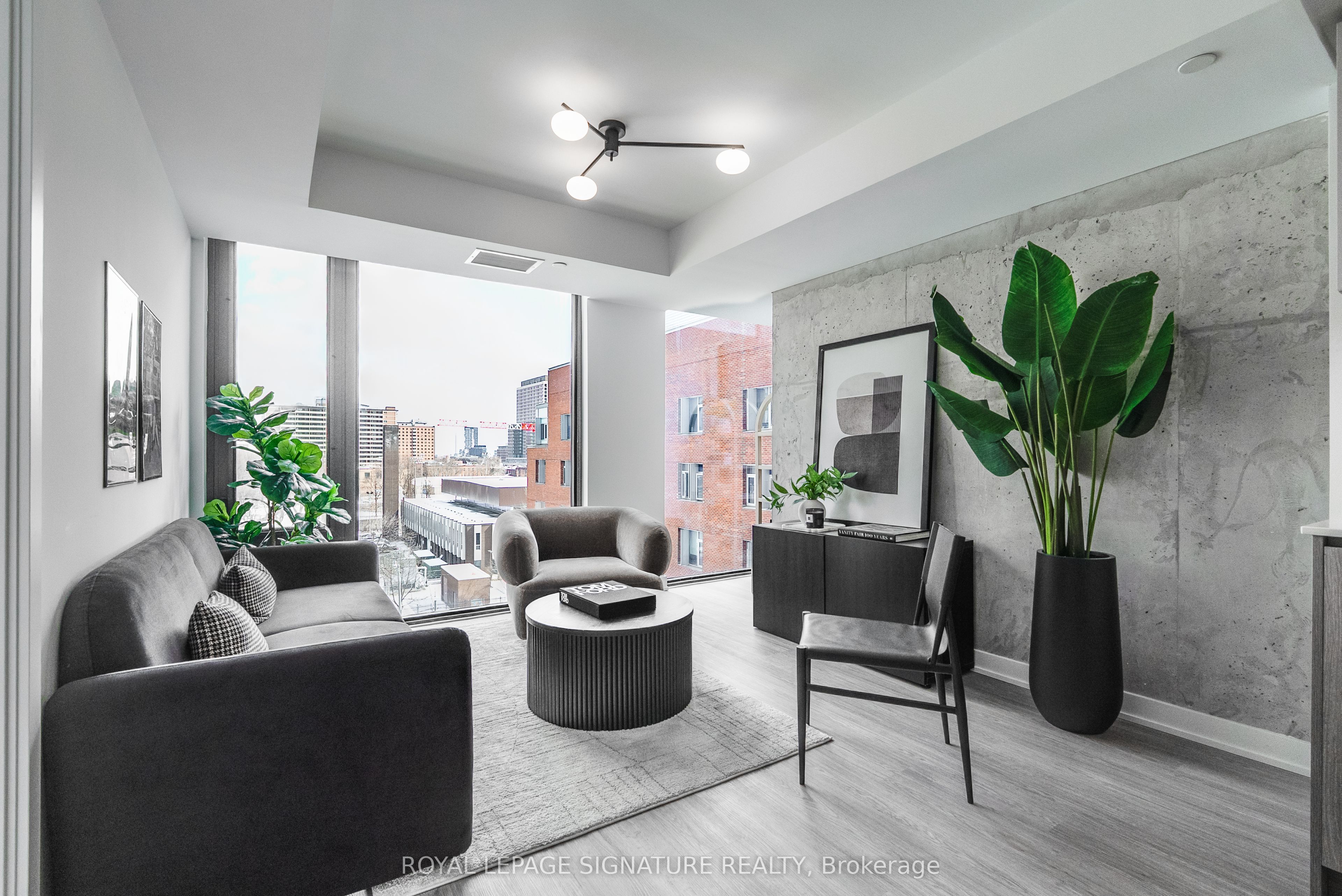 Listing 211152 Image