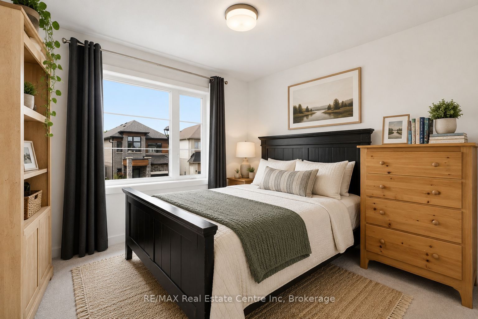 Listing 209283 Image