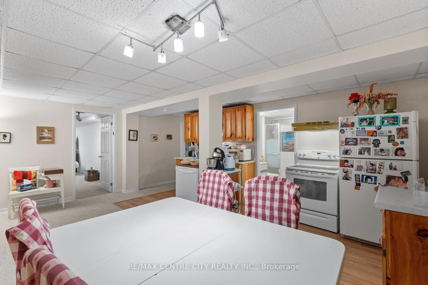 Listing 209364 Image