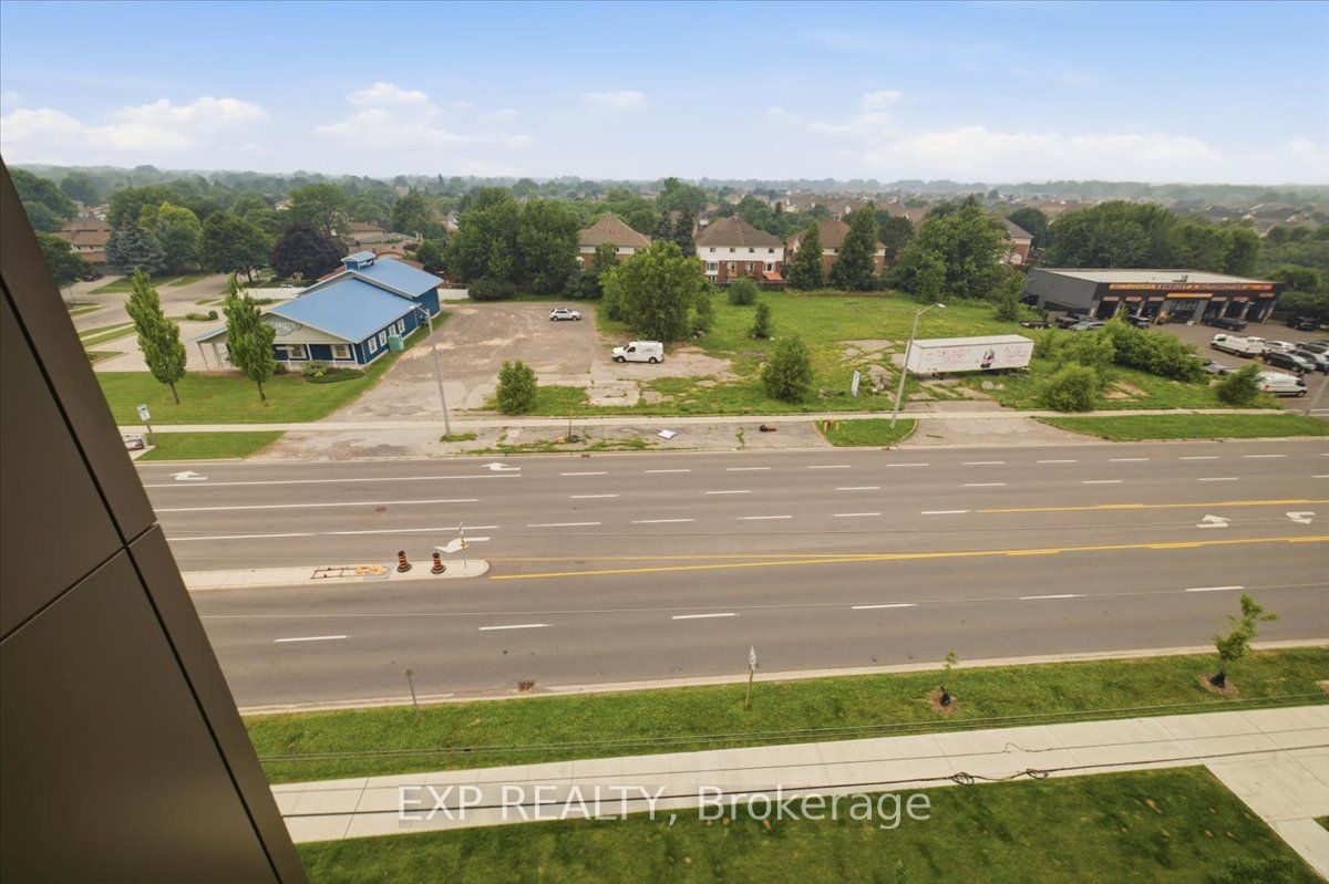 Listing 209806 Image