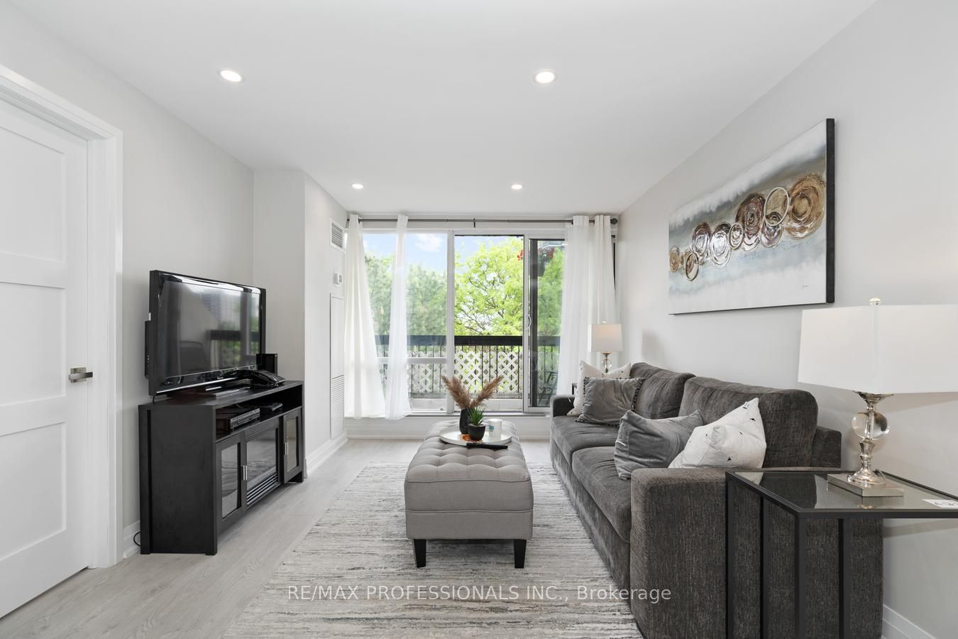 Listing 213332 Image