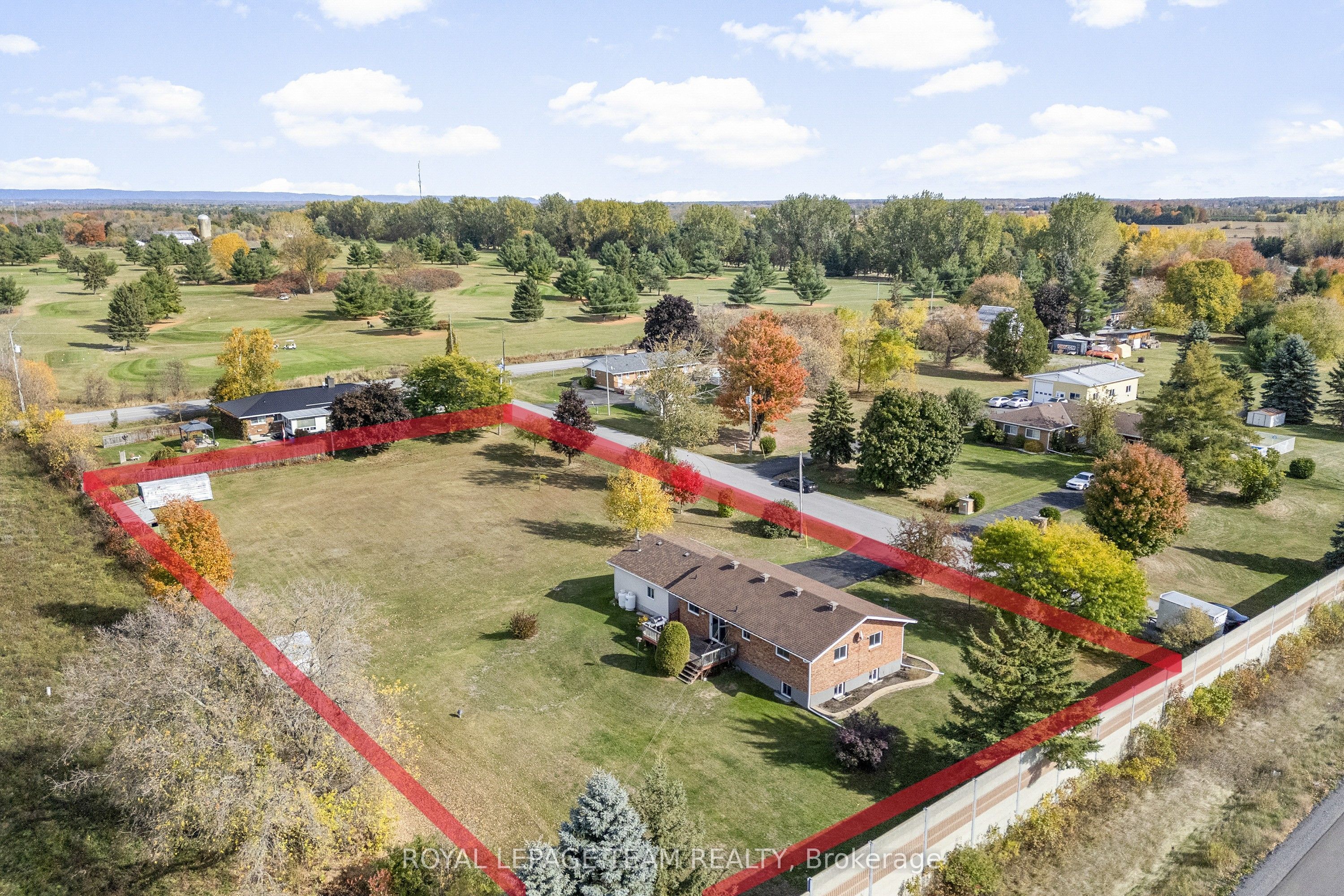 Listing 210512 Image
