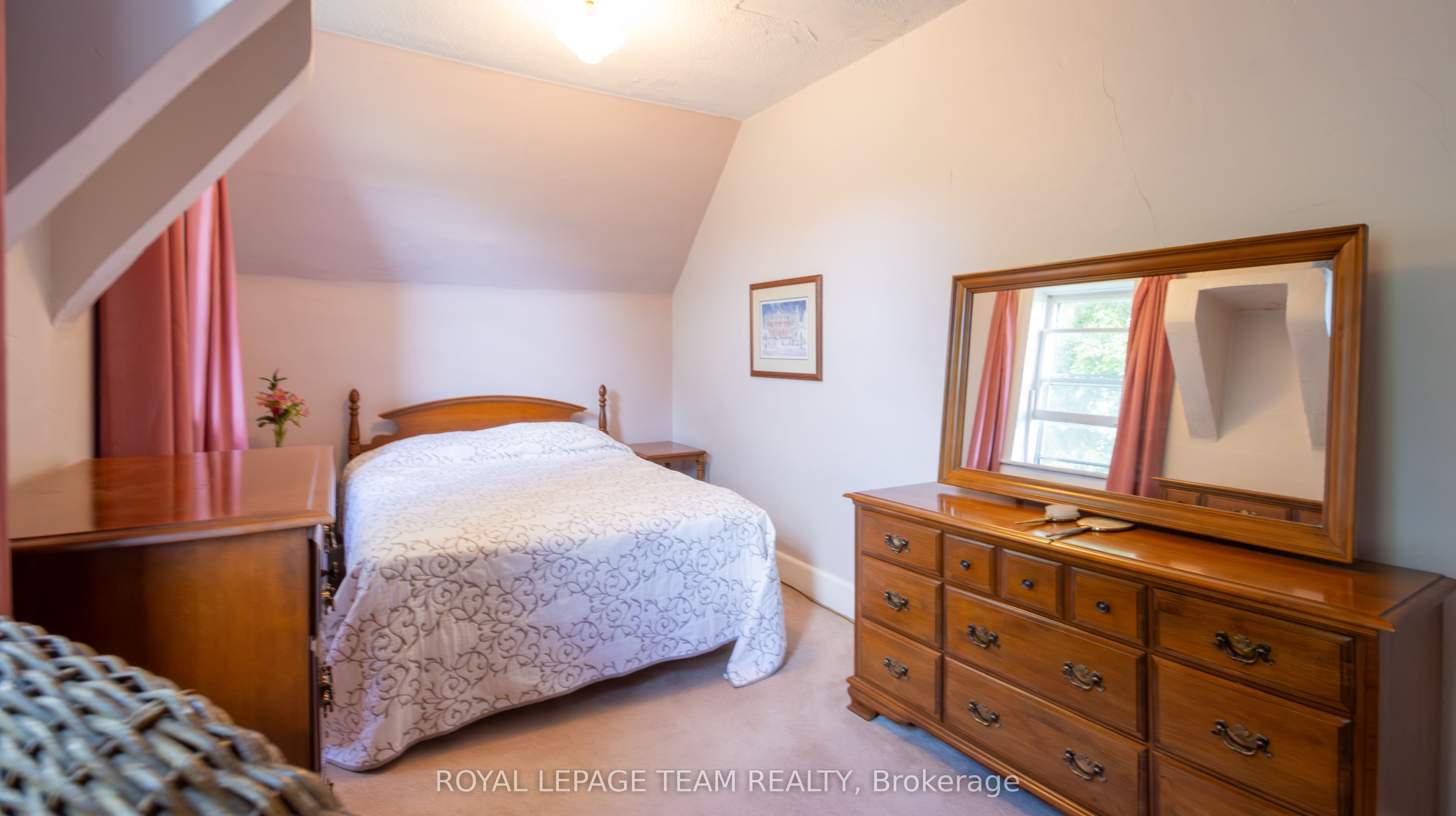 Listing 210458 Image