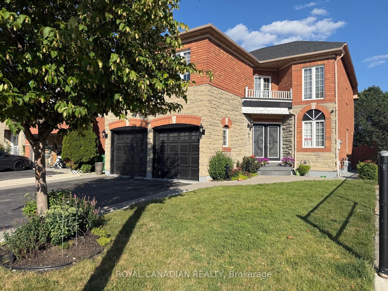 Listing 210424 Image