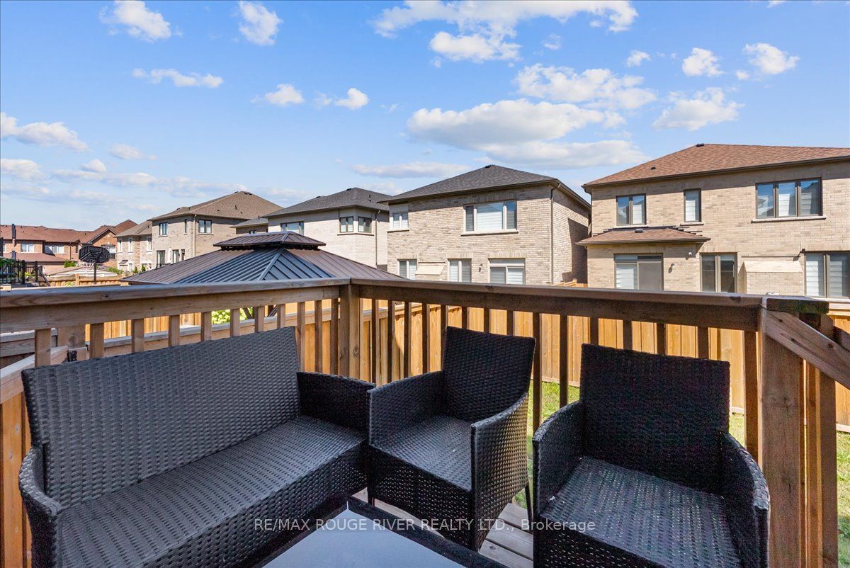 Listing 233582 Image