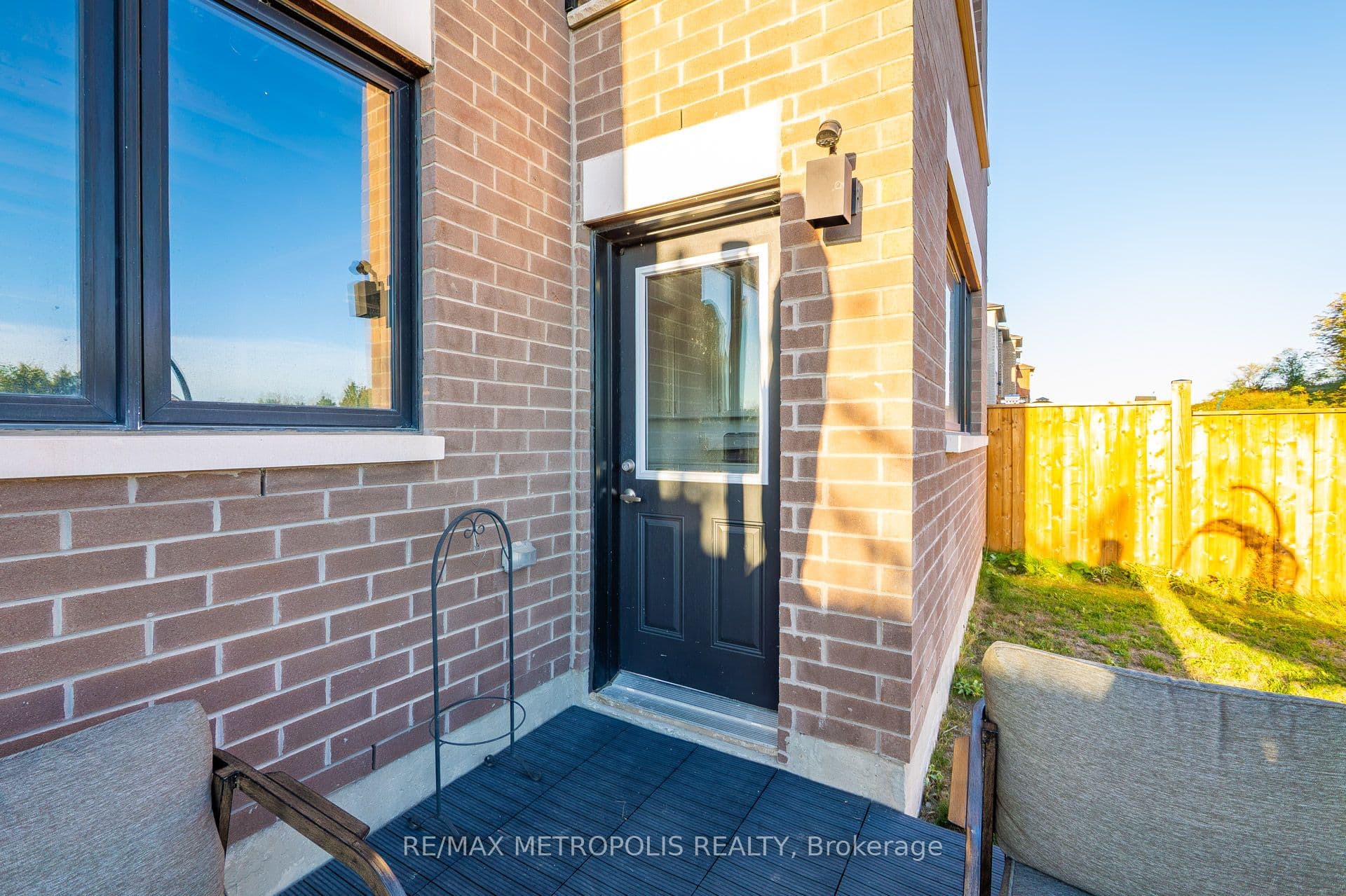 Listing 209334 Image