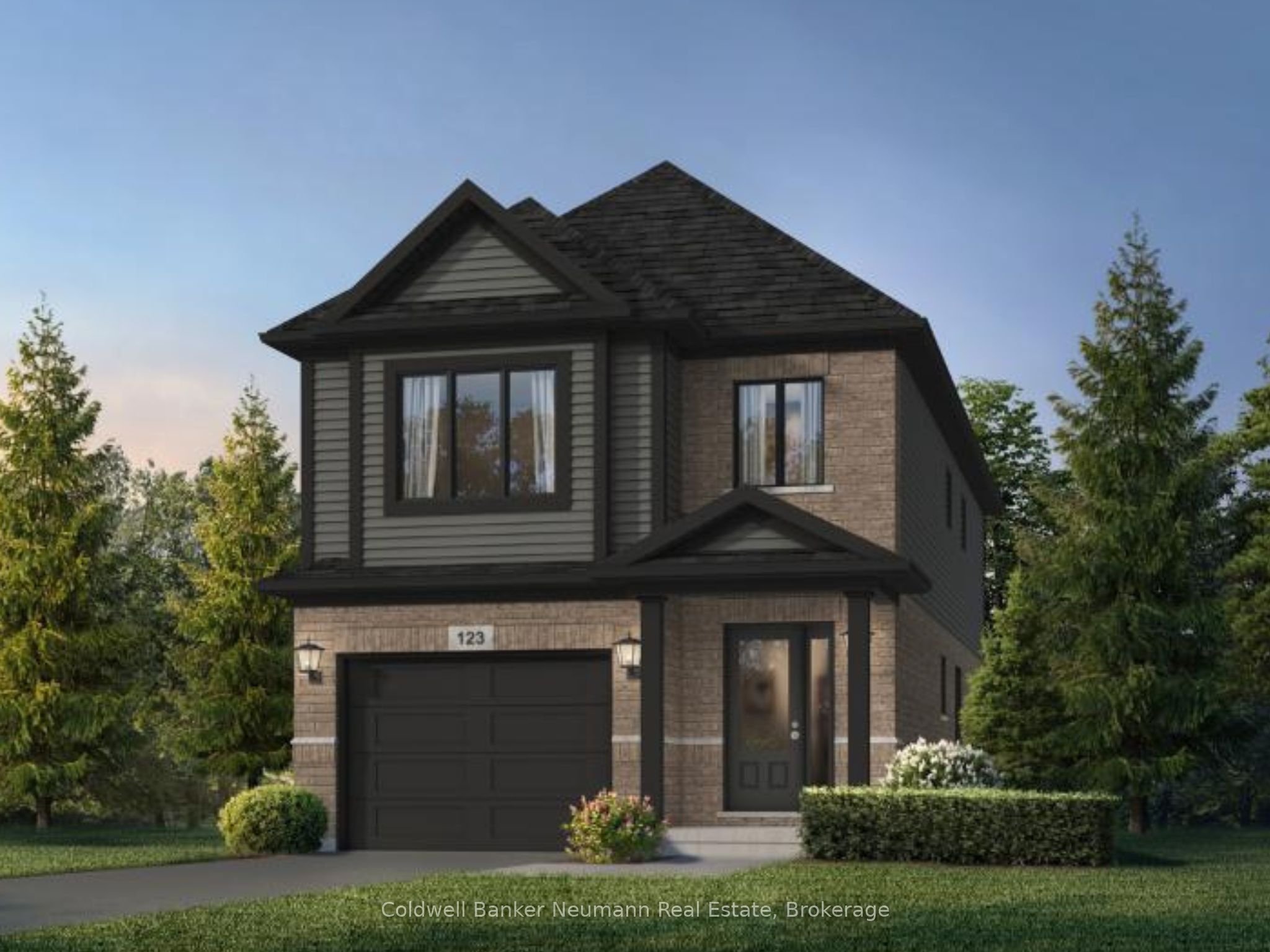Listing 212181 Image