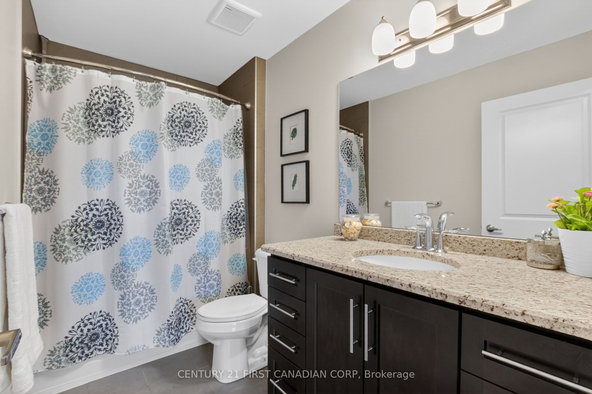 Listing 208821 Image