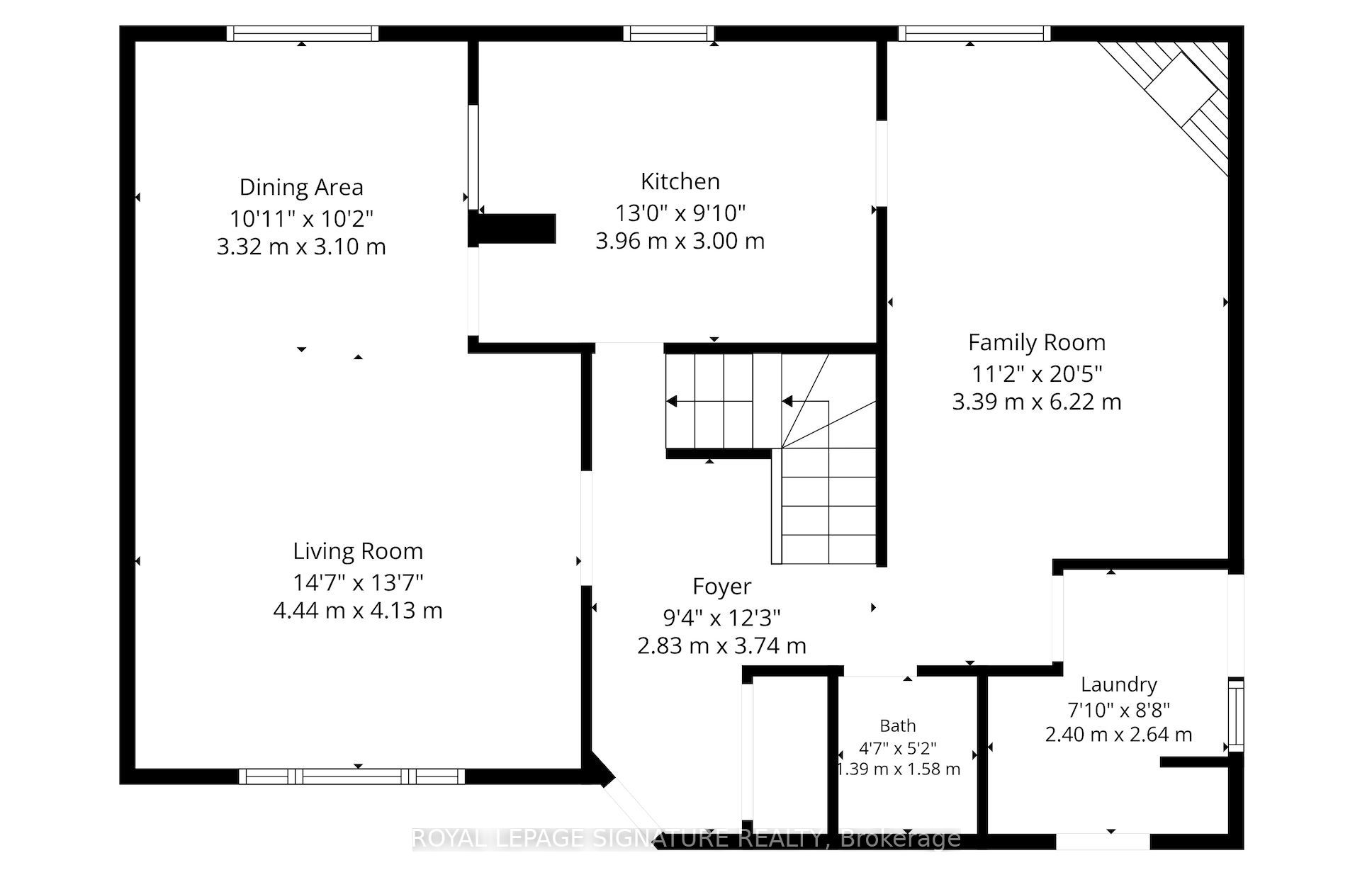 Listing 210118 Image
