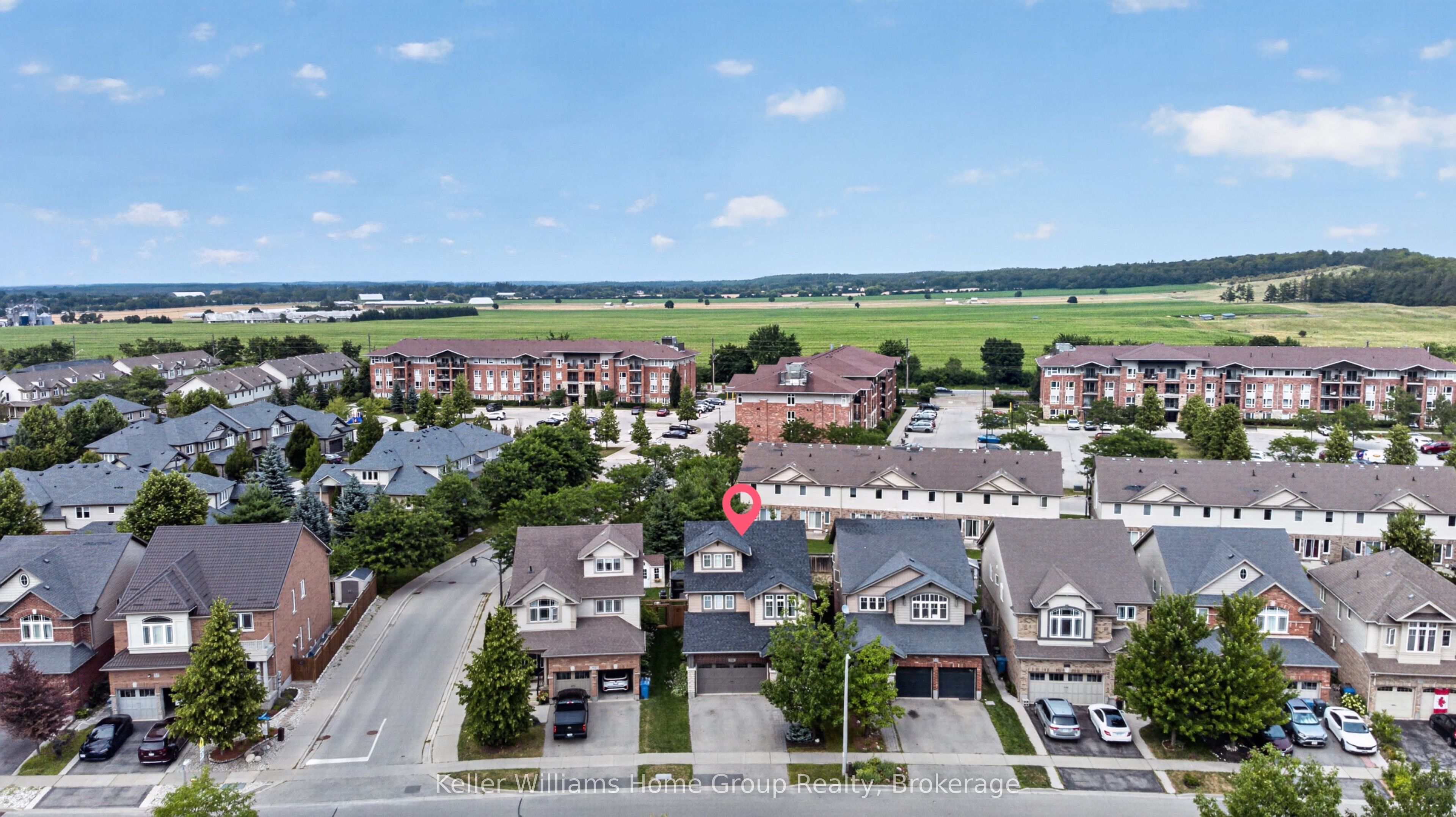 Listing 217290 Image
