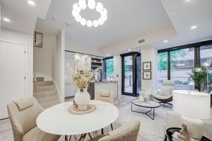Listing 209092 Image