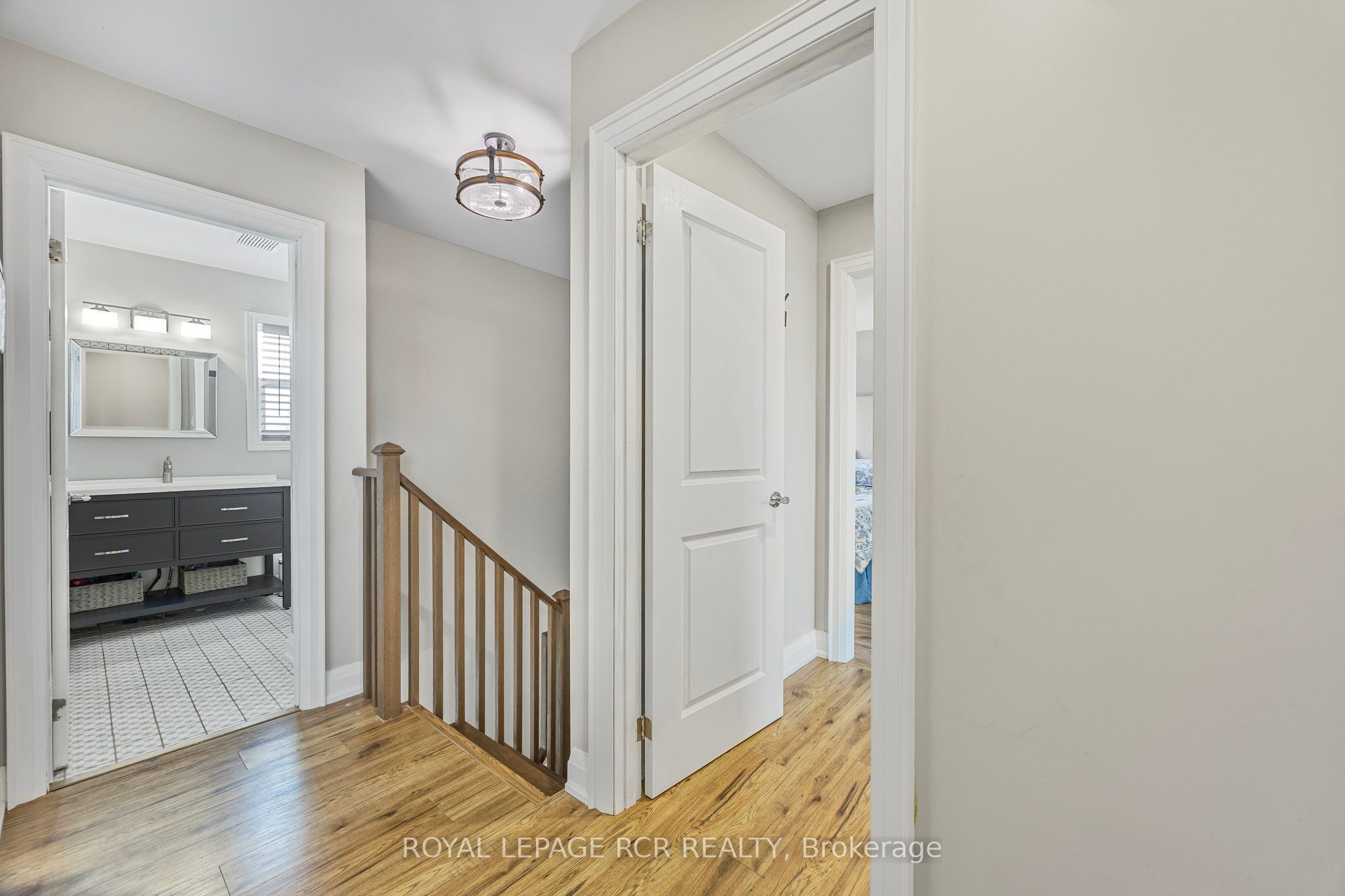 Listing 214900 Image