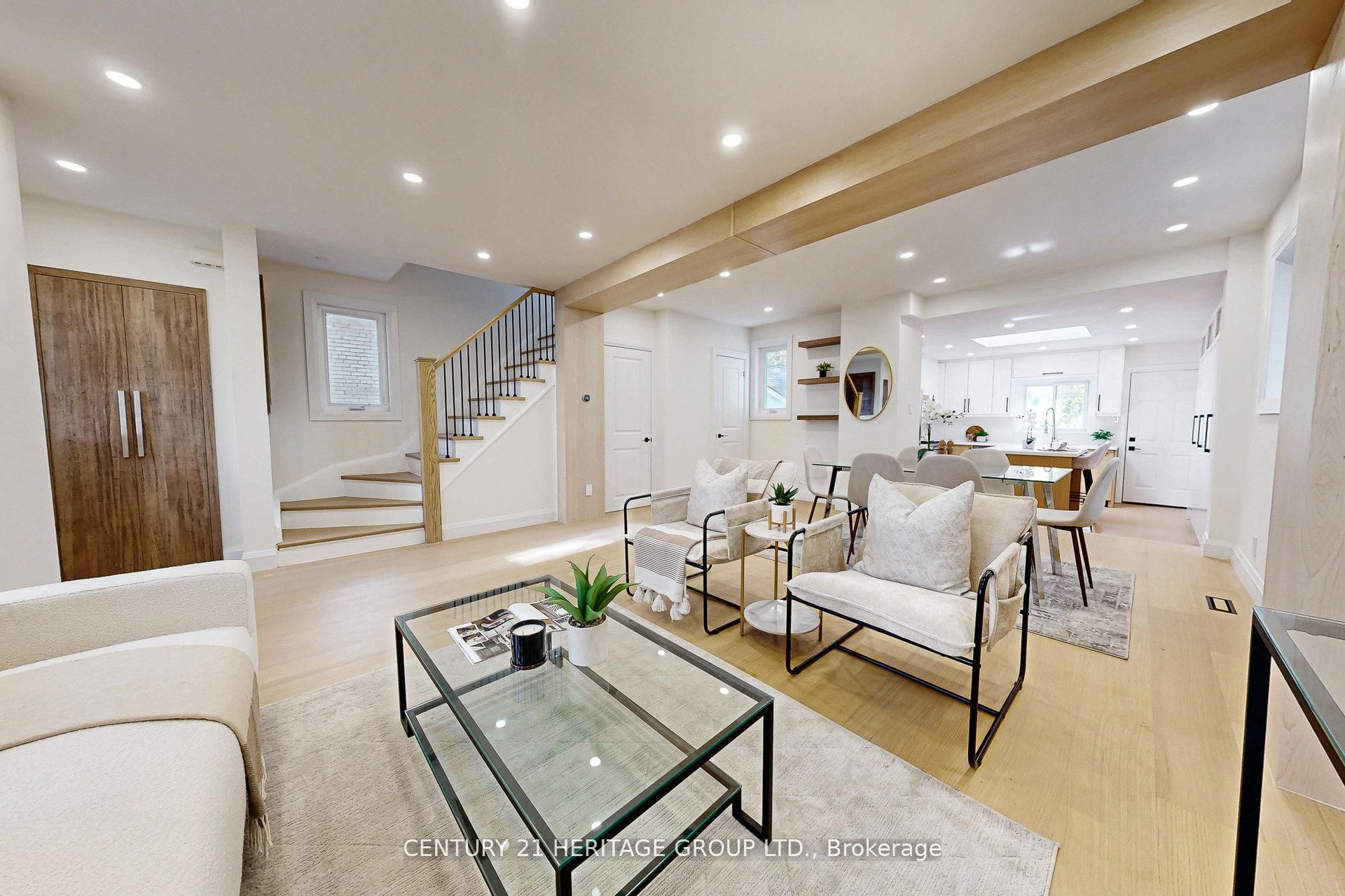Listing 209246 Image