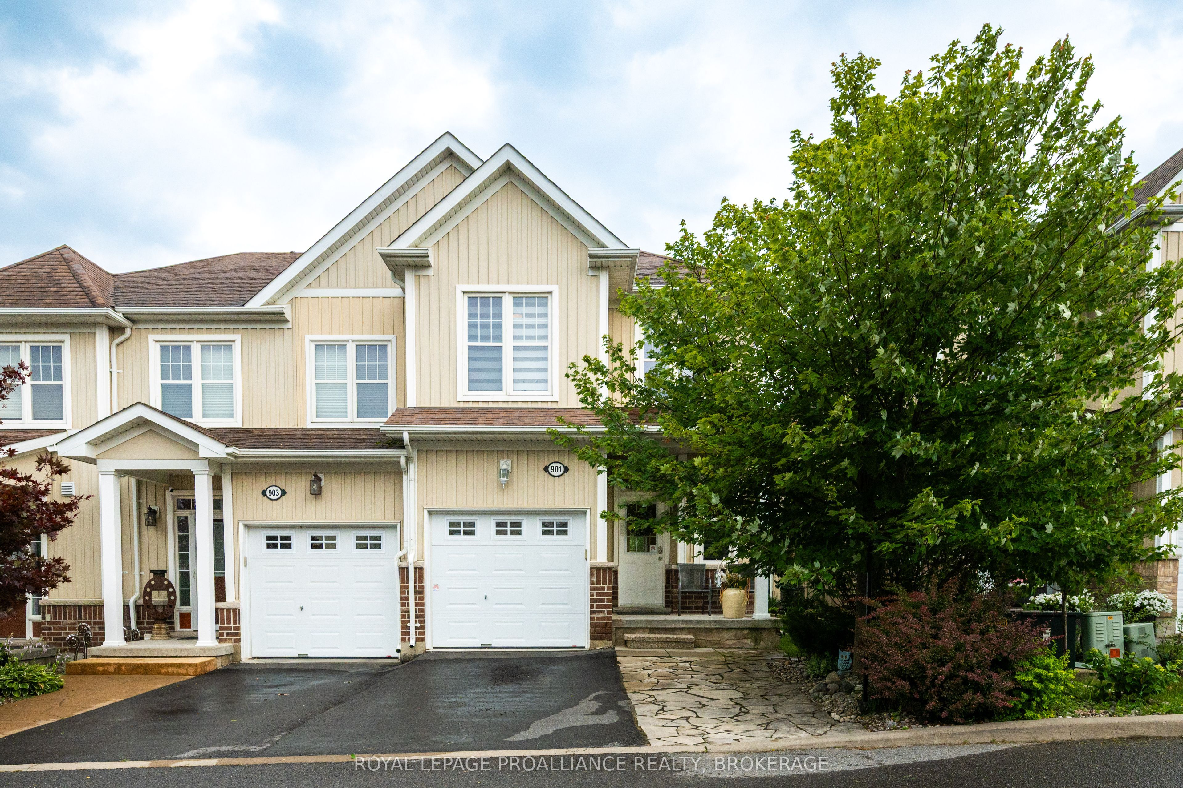 Listing 209114 Image