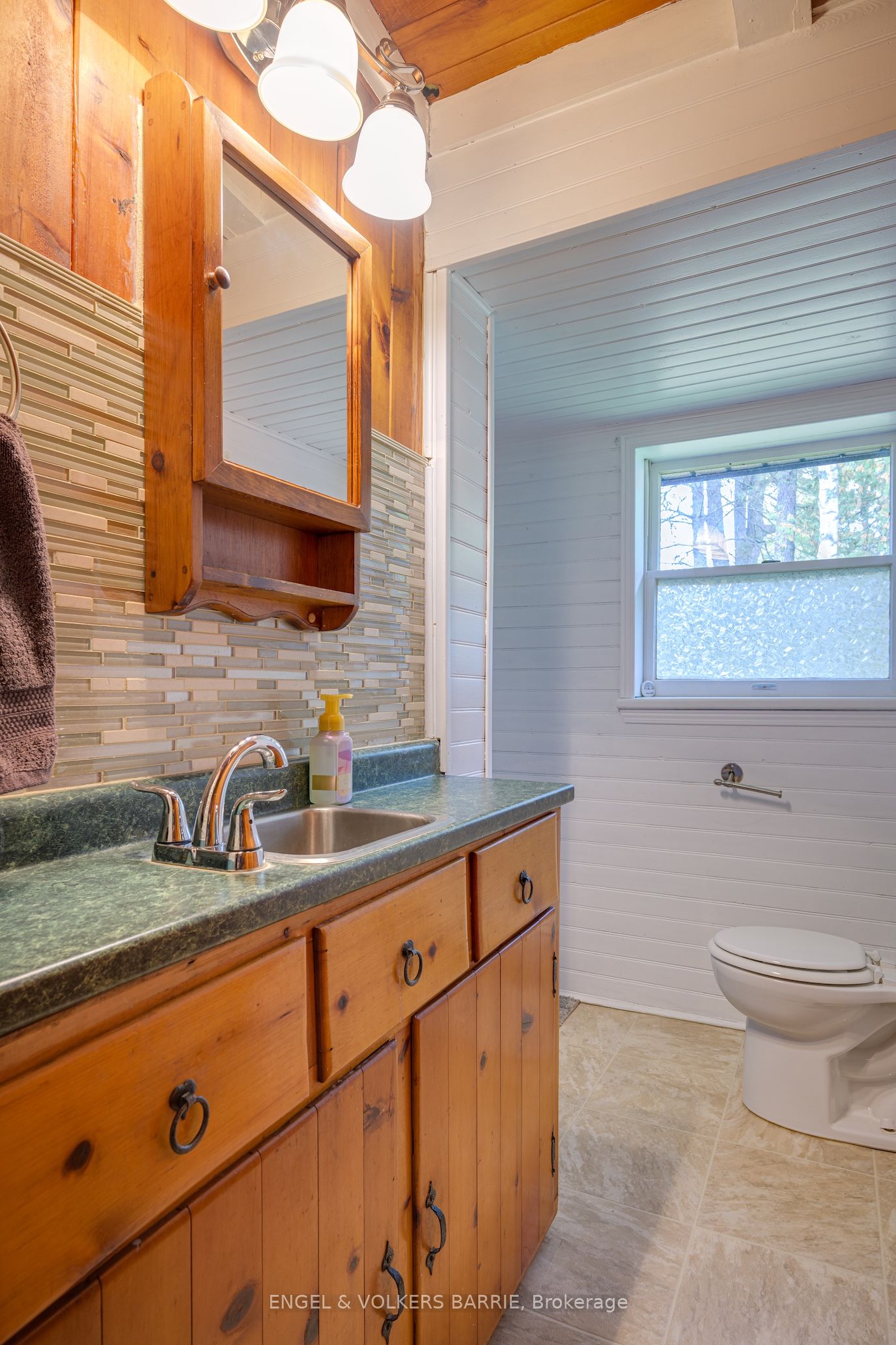 Listing 212222 Image