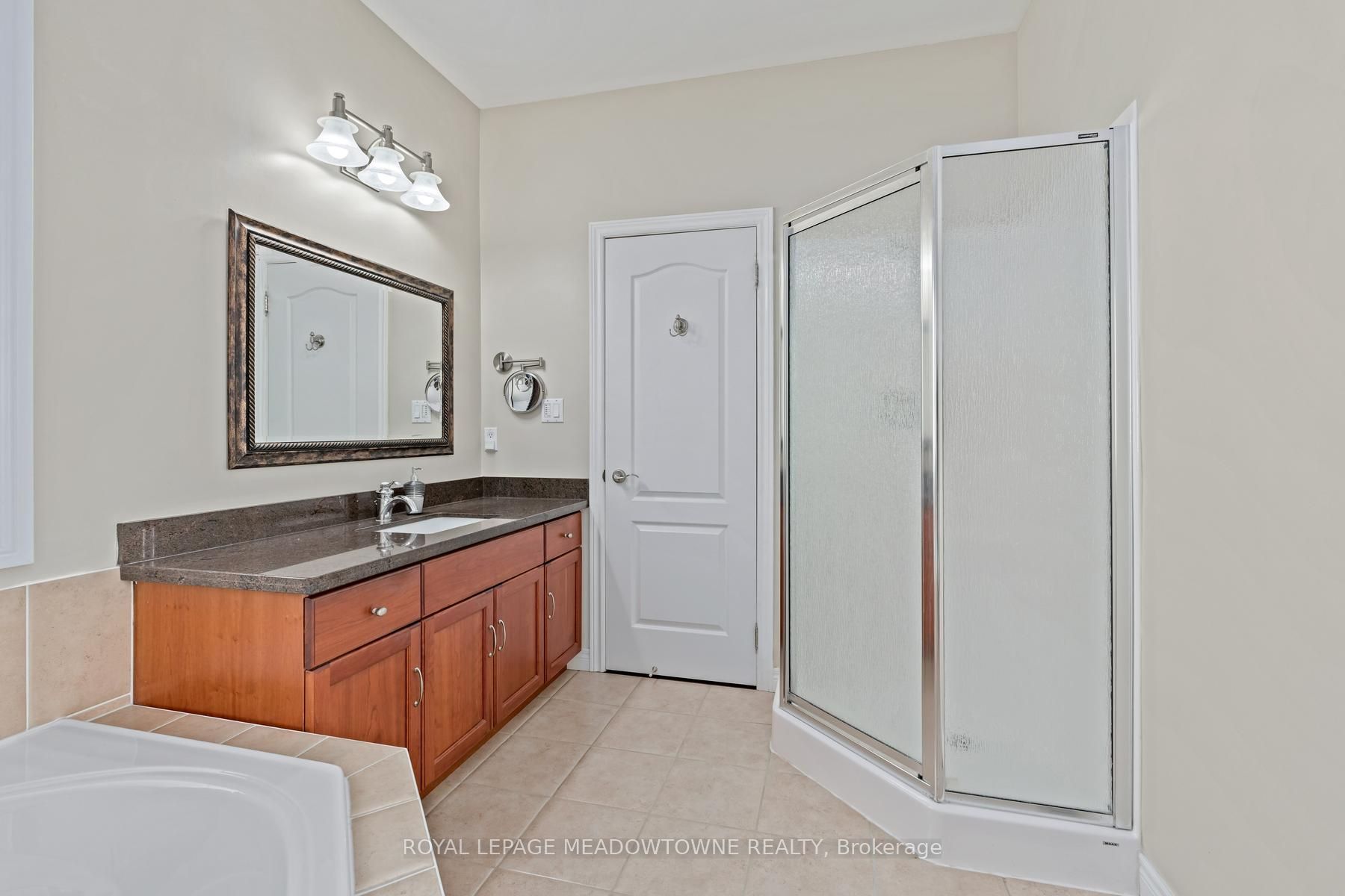 Listing 211600 Image