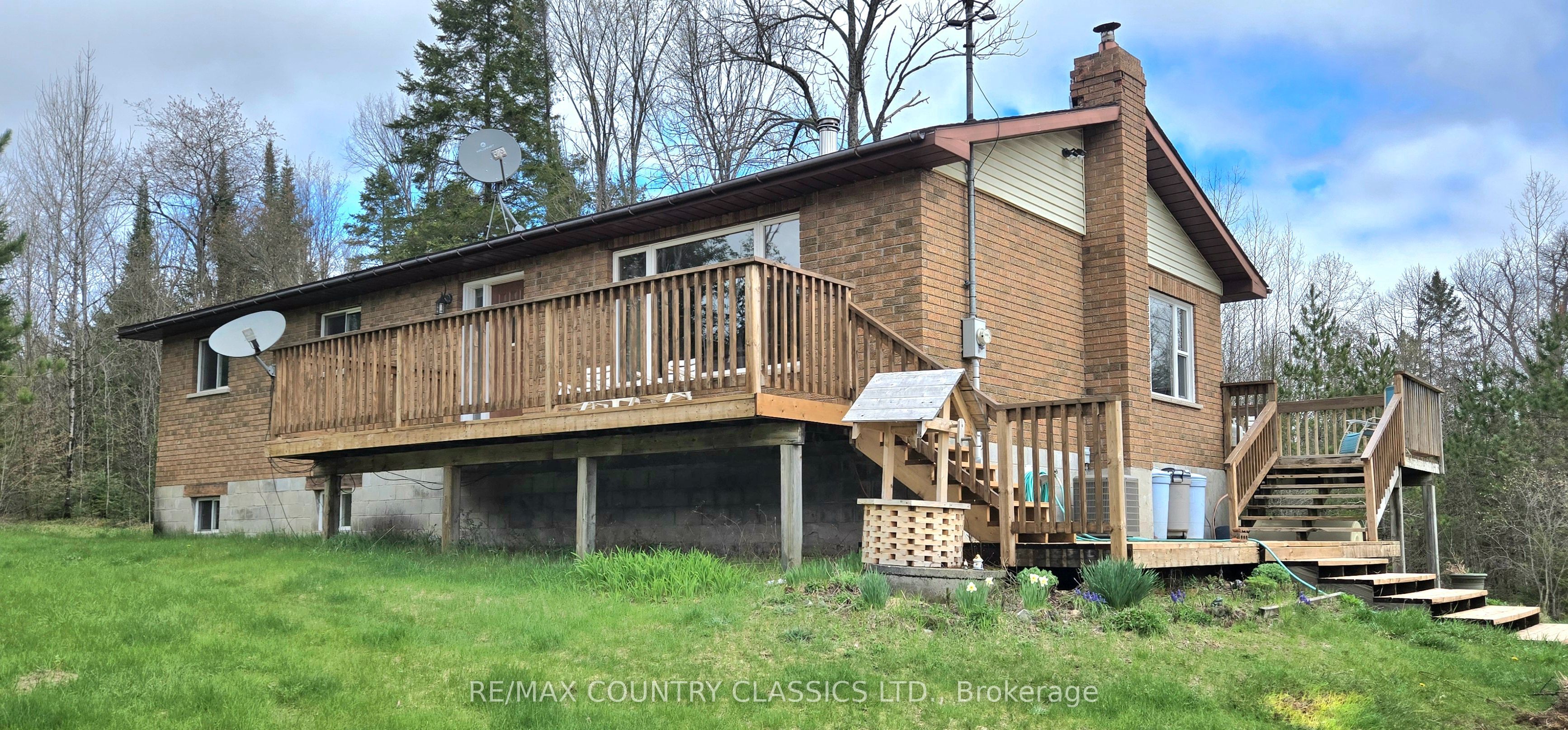 Listing 209713 Image