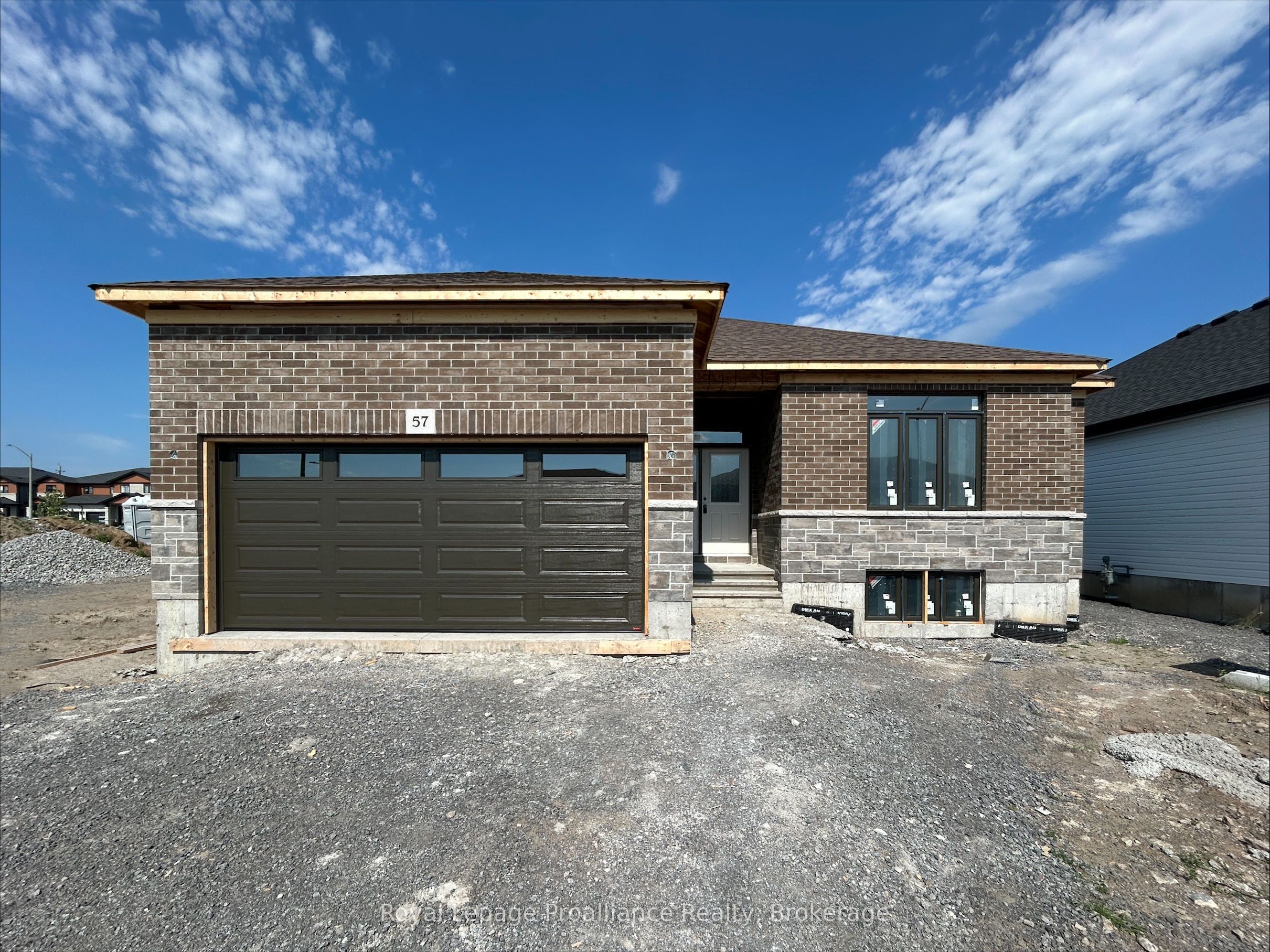 Listing 209586 Image