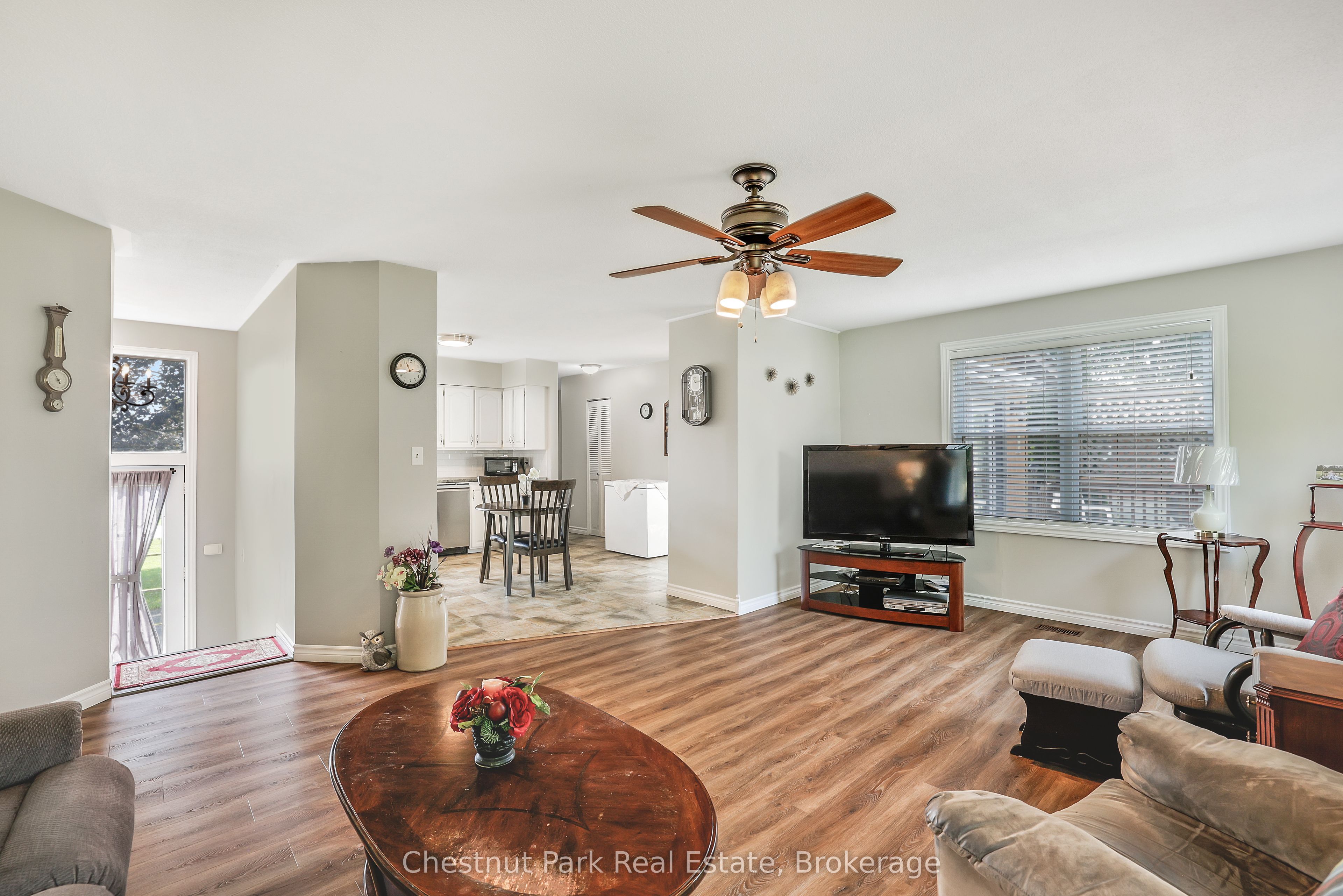 Listing 214949 Image