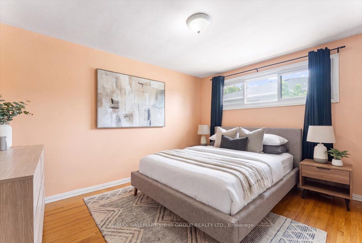 Listing 209216 Image
