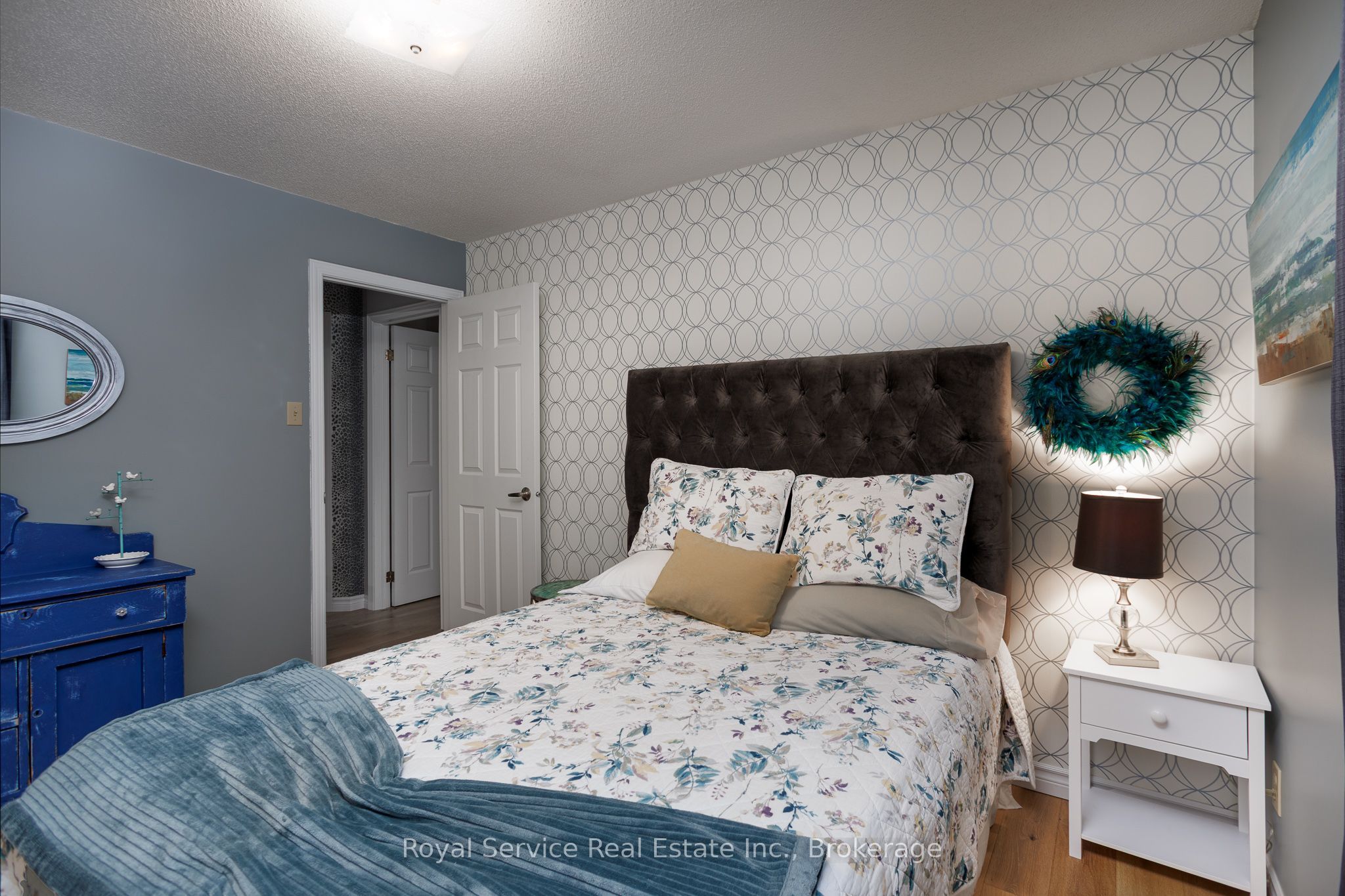 Listing 211673 Image