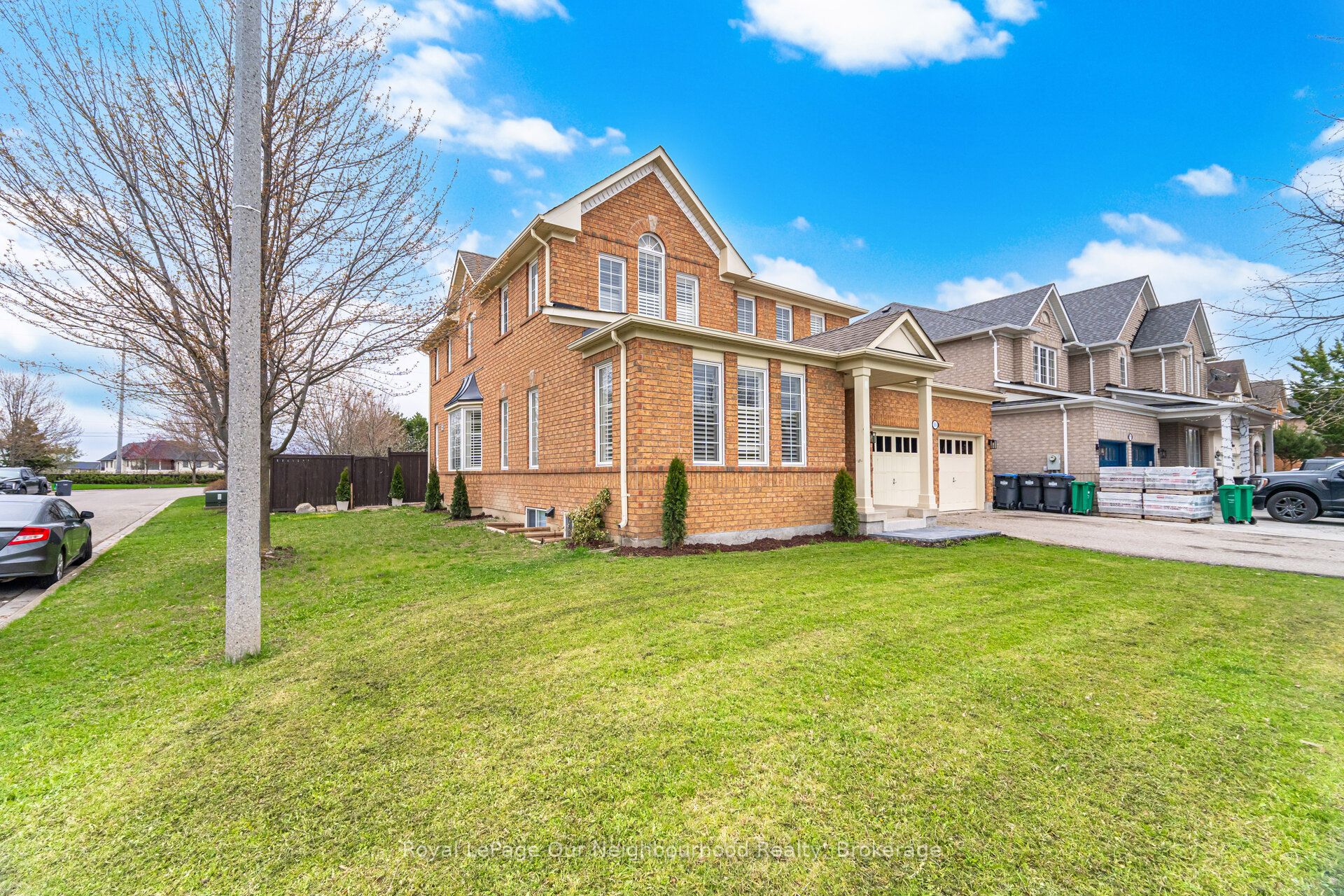 Listing 211438 Image