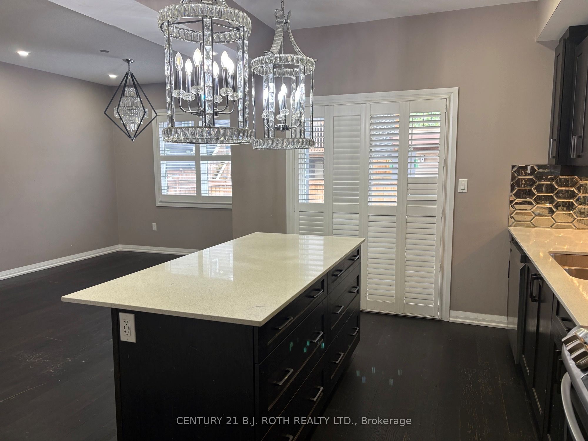 Listing 208869 Image