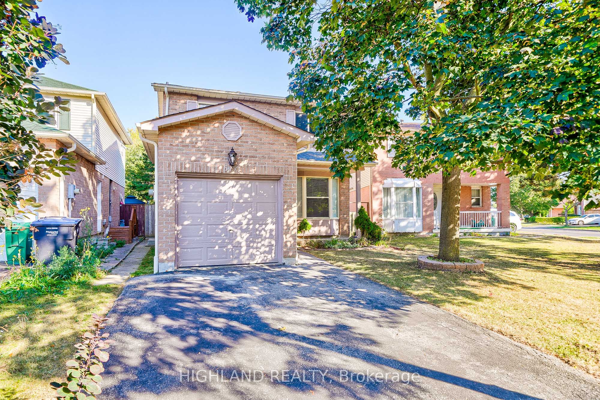 Listing 208874 Image
