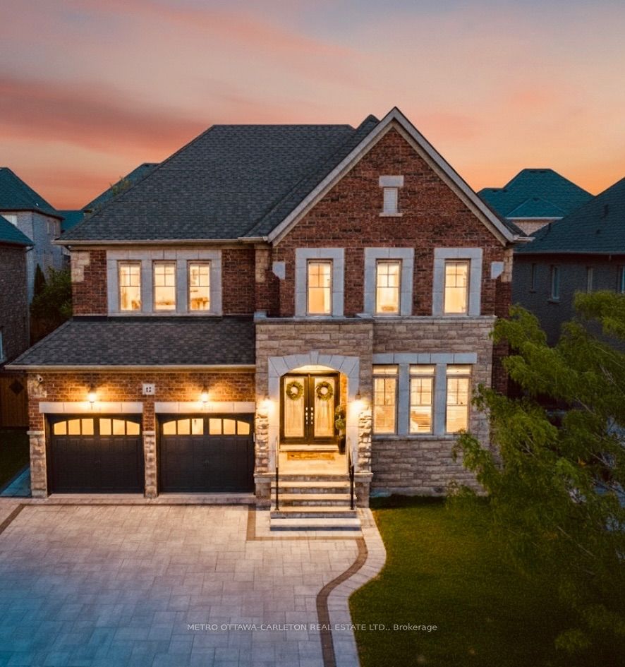 Listing 209029 Image