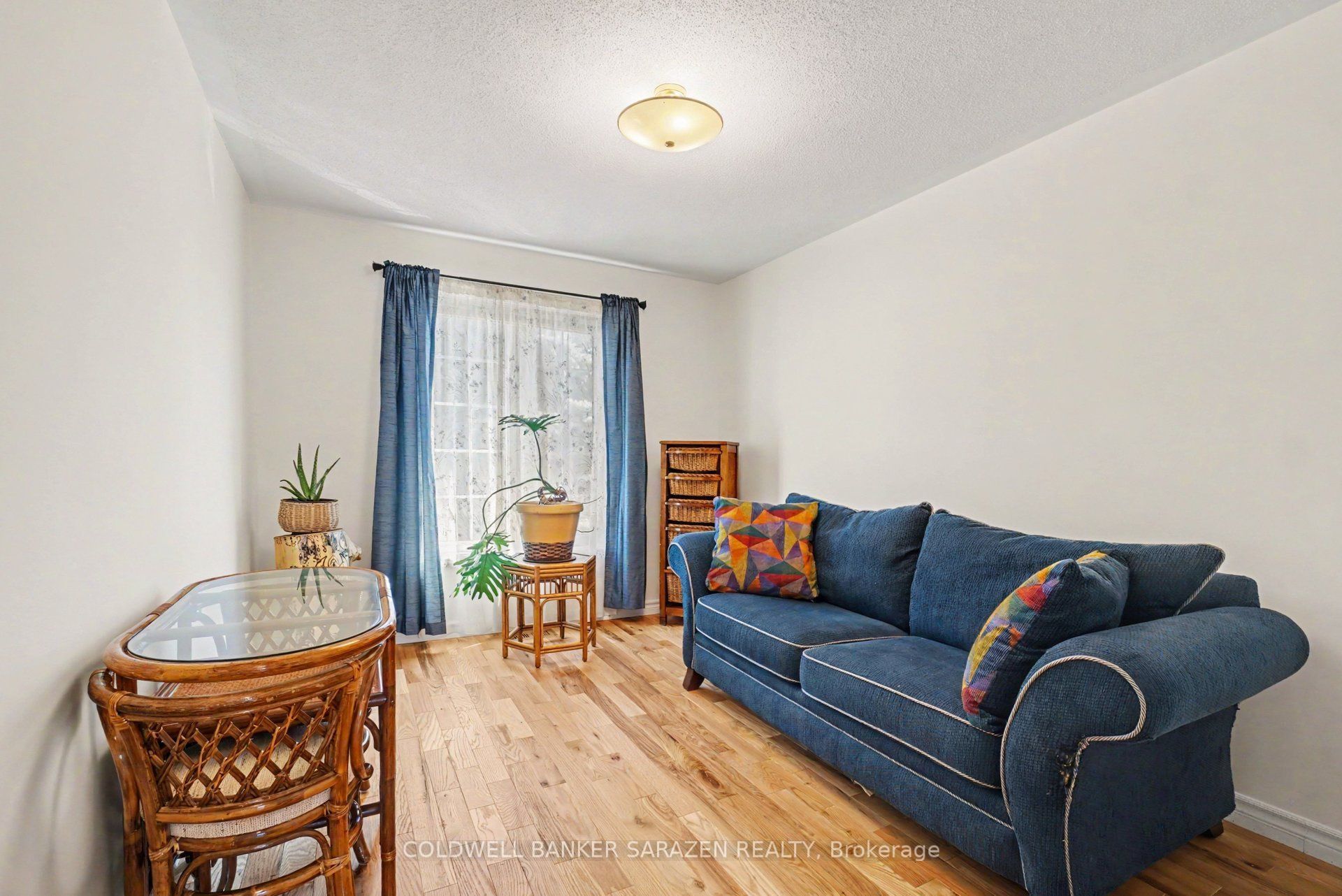 Listing 212011 Image