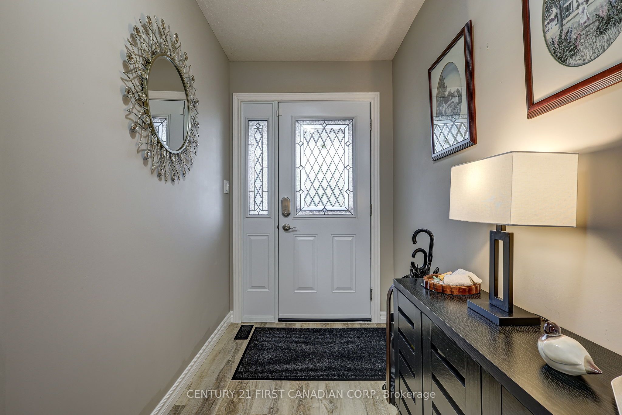 Listing 209134 Image