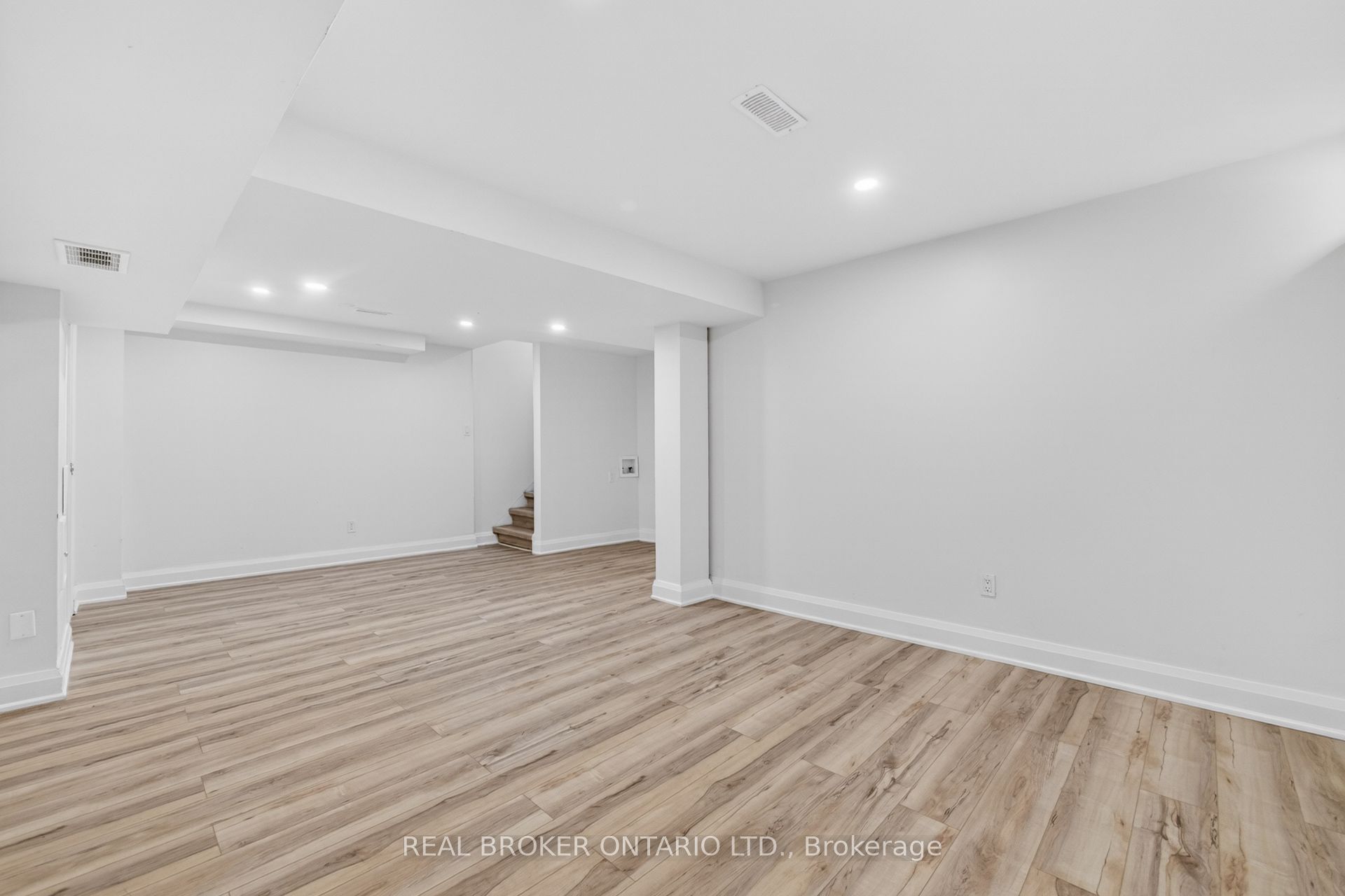 Listing 209406 Image