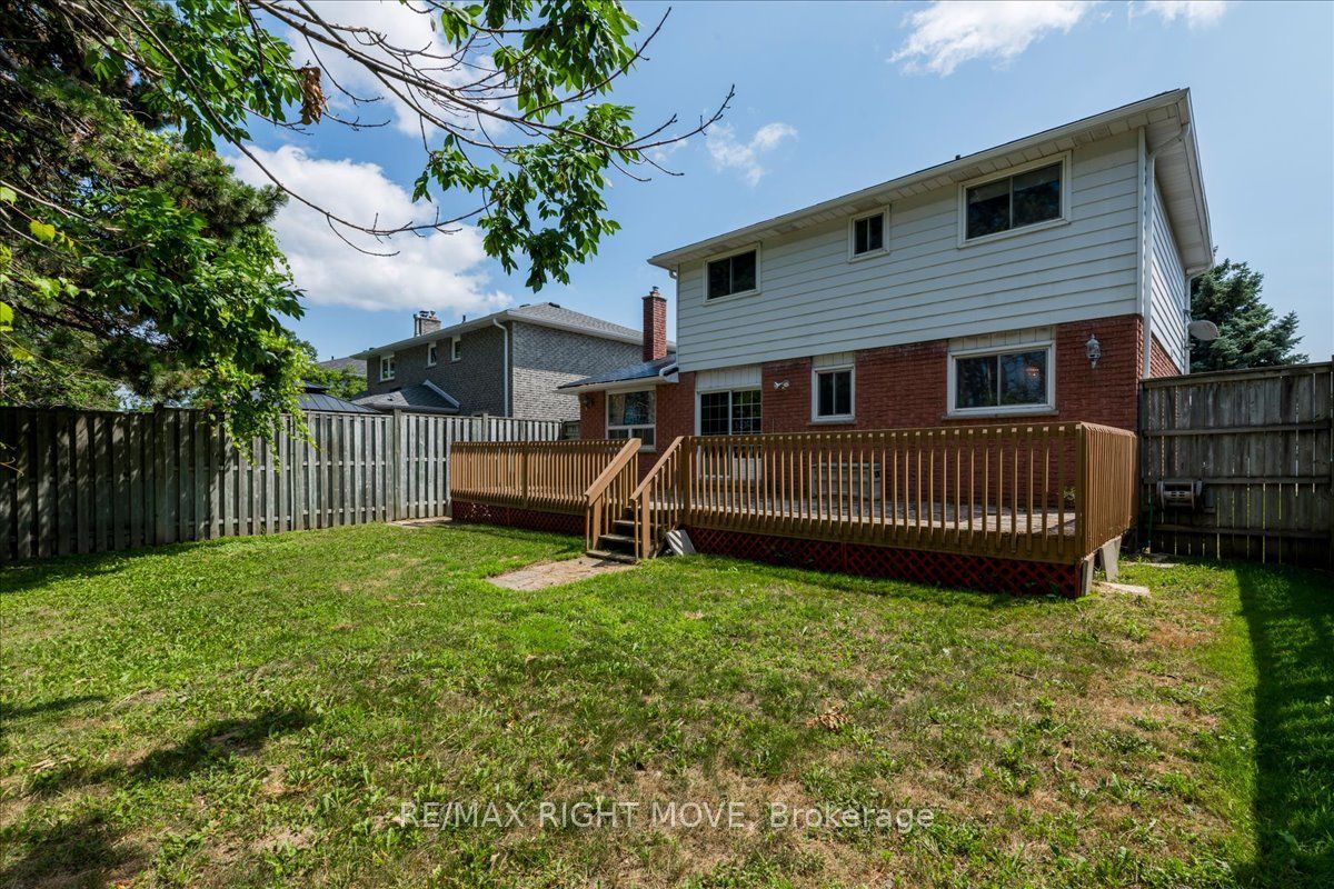 Listing 211255 Image