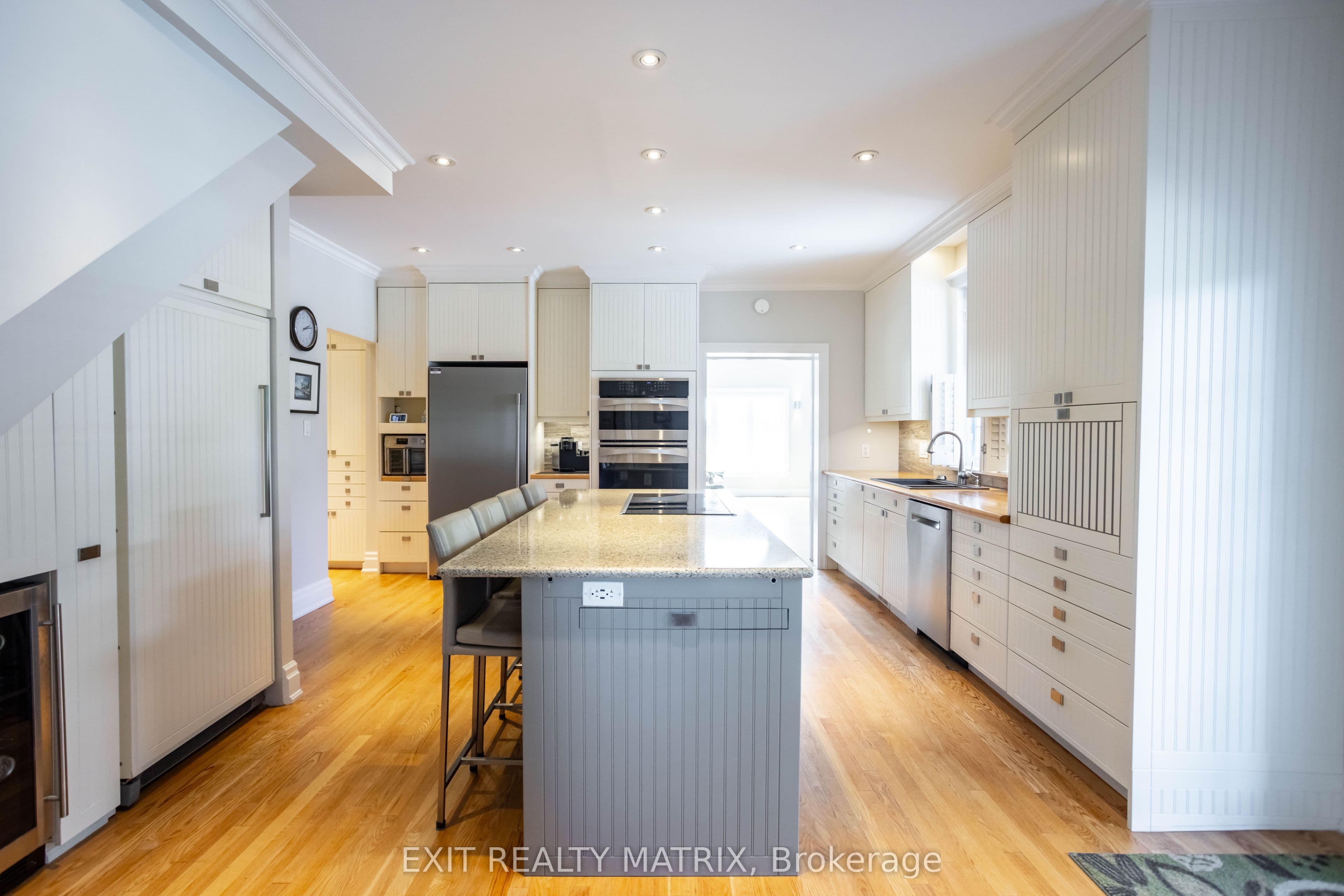 Listing 318795 Image