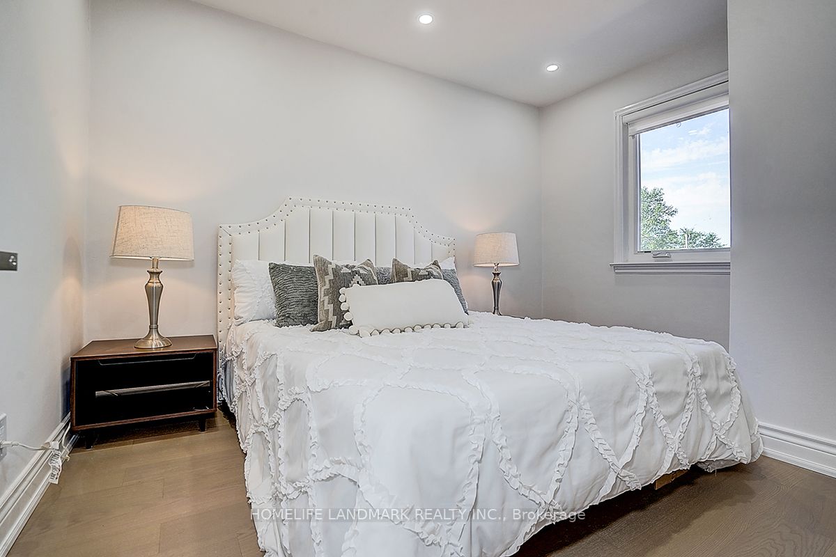 Listing 209405 Image