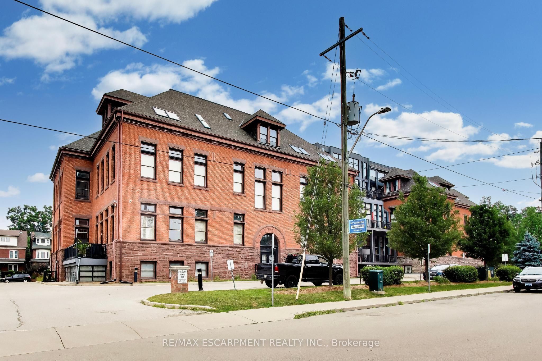 Listing 210958 Image