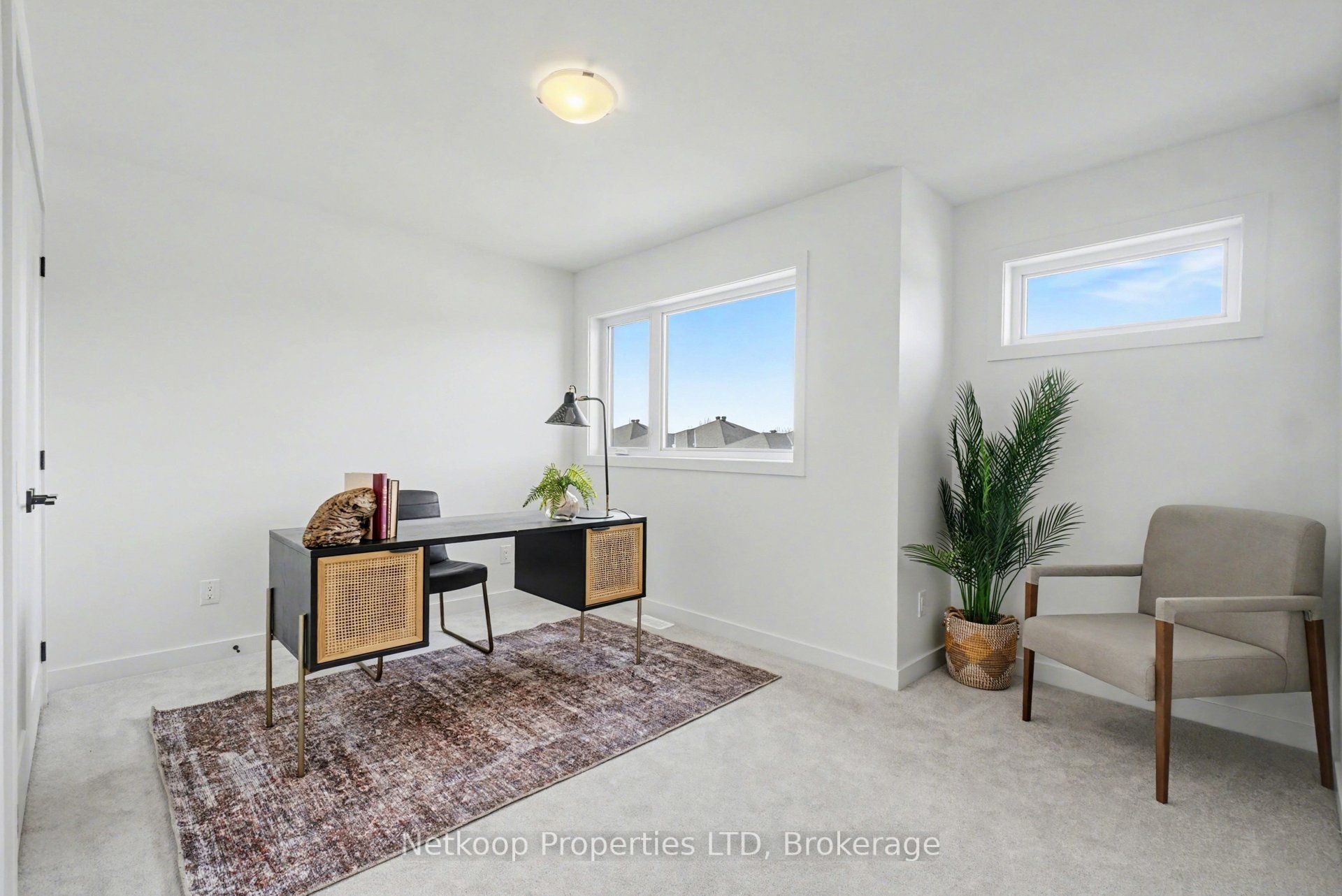 Listing 212814 Image
