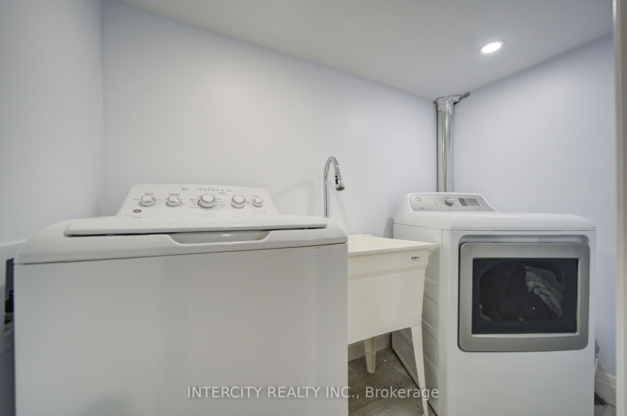 Listing 209058 Image