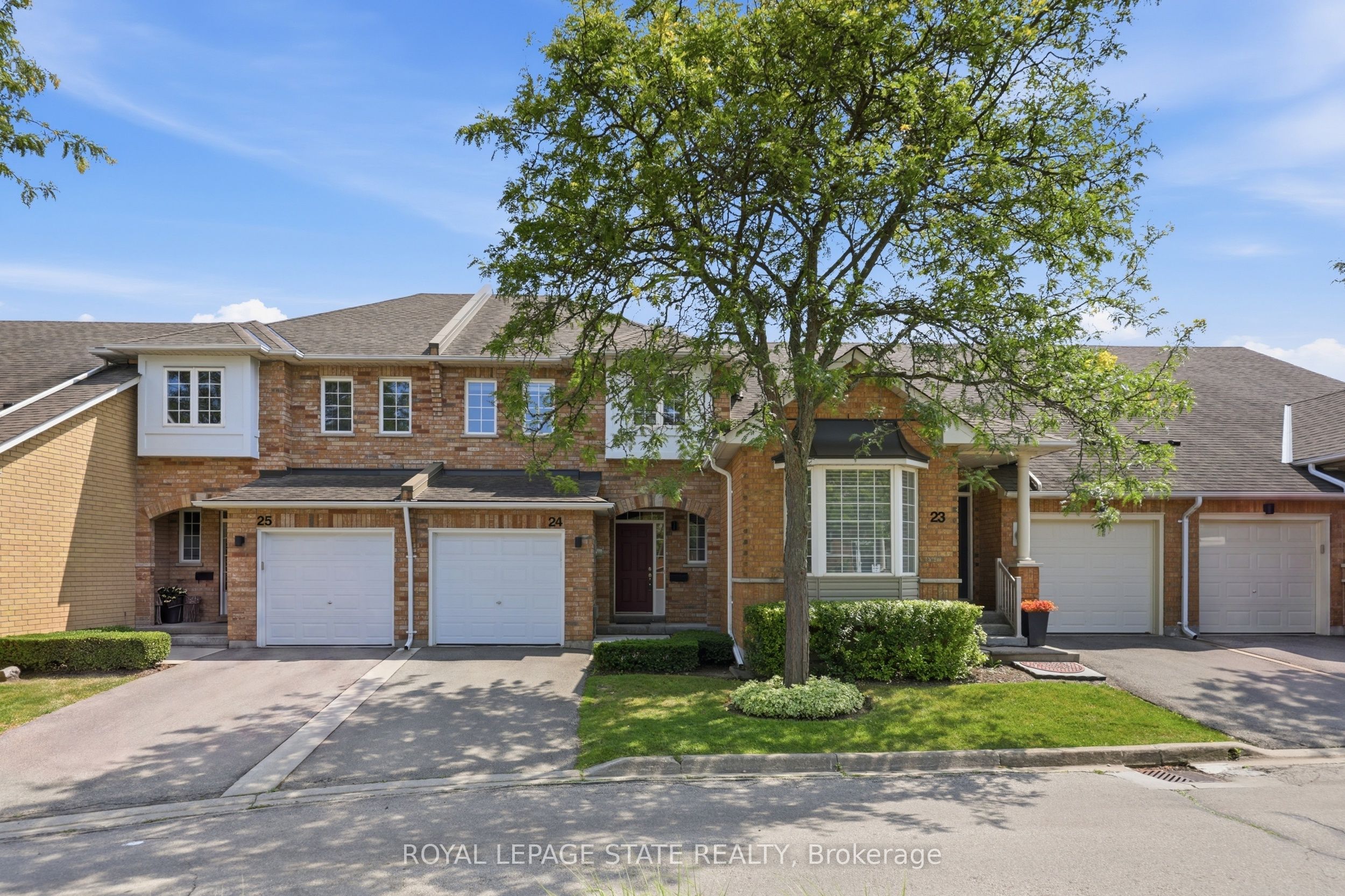 Listing 210131 Image