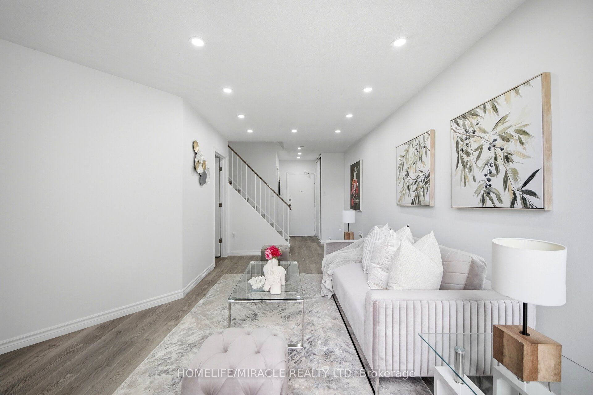 Listing 209061 Image