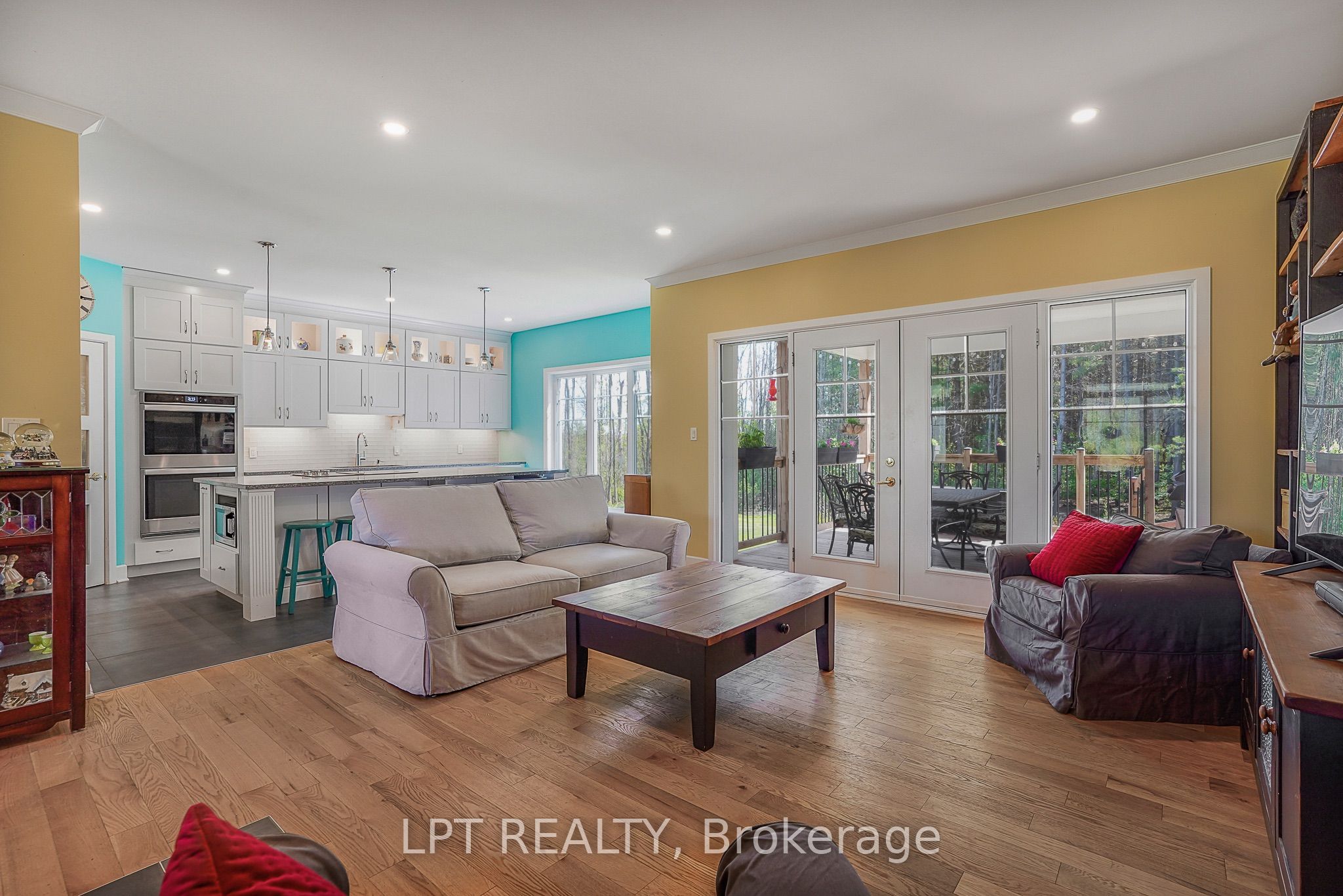 Listing 209485 Image